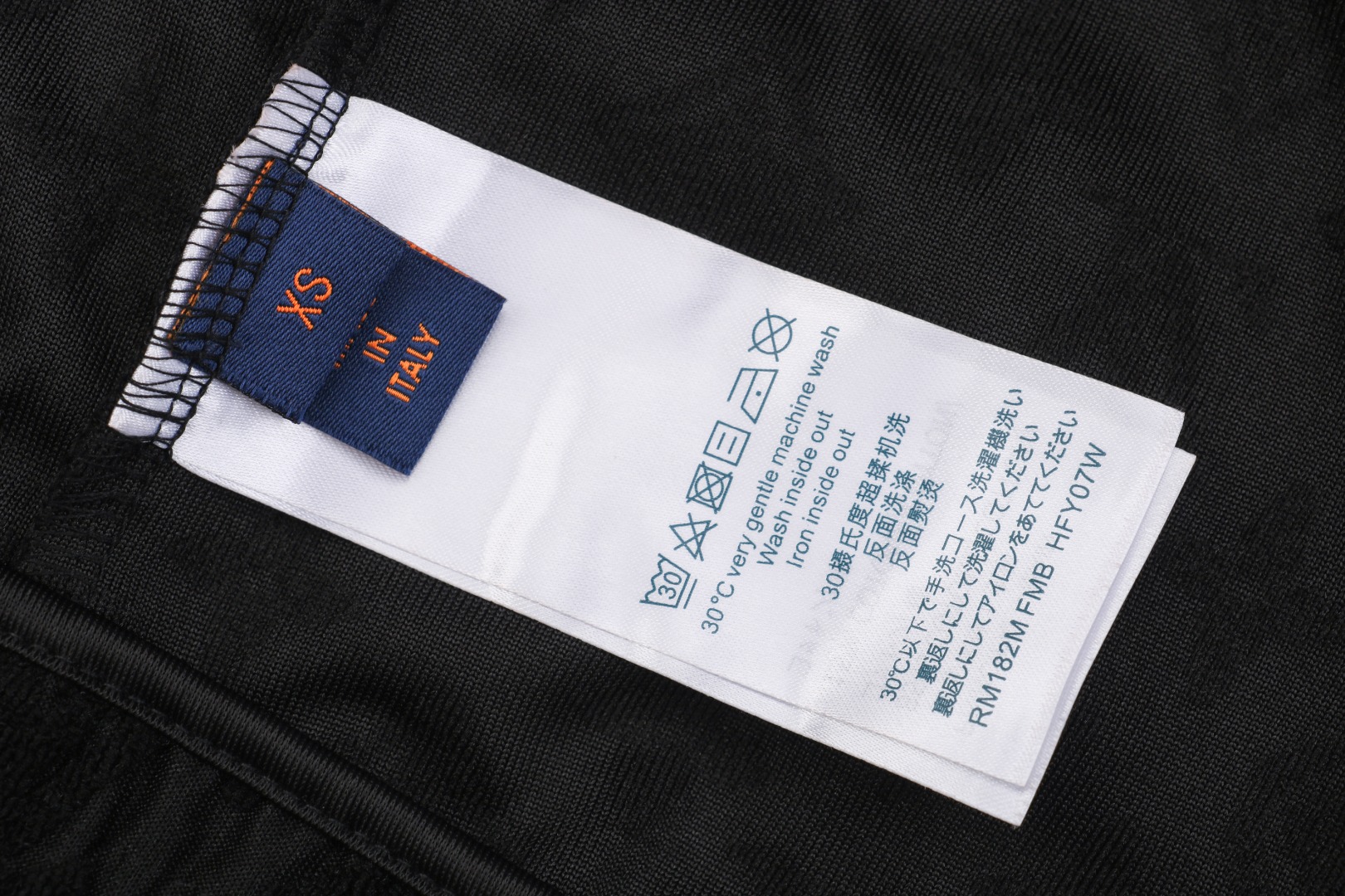 1v 25ss 满印老花提花凹凸短裤-Chinese UA Cheap High Quatity Brand Clothes Bags handbags Sneakers wholesale wholesaler seller from China Factory suppliers Fashion Clothing Shoes best Quality Beautiful Price 1v 25ss 满印老花提花凹凸短裤