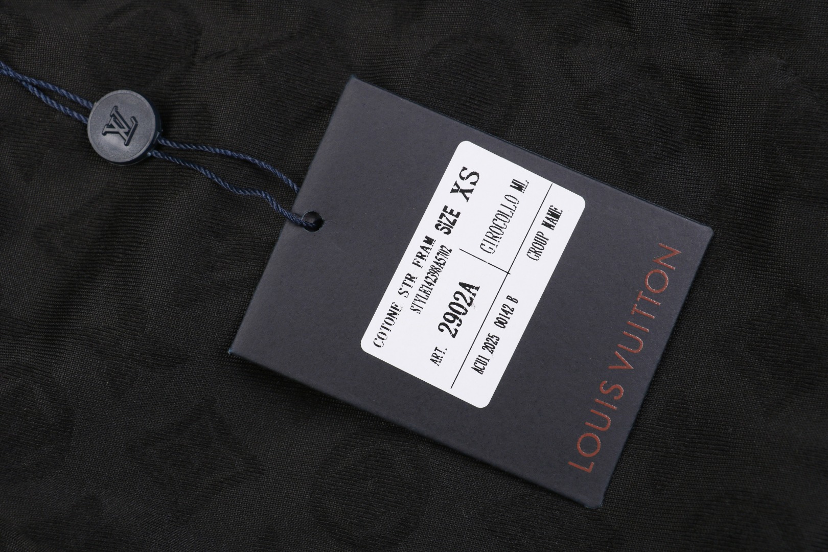 1v 25ss 满印老花提花凹凸短裤-Chinese UA Cheap High Quatity Brand Clothes Bags handbags Sneakers wholesale wholesaler seller from China Factory suppliers Fashion Clothing Shoes best Quality Beautiful Price 1v 25ss 满印老花提花凹凸短裤