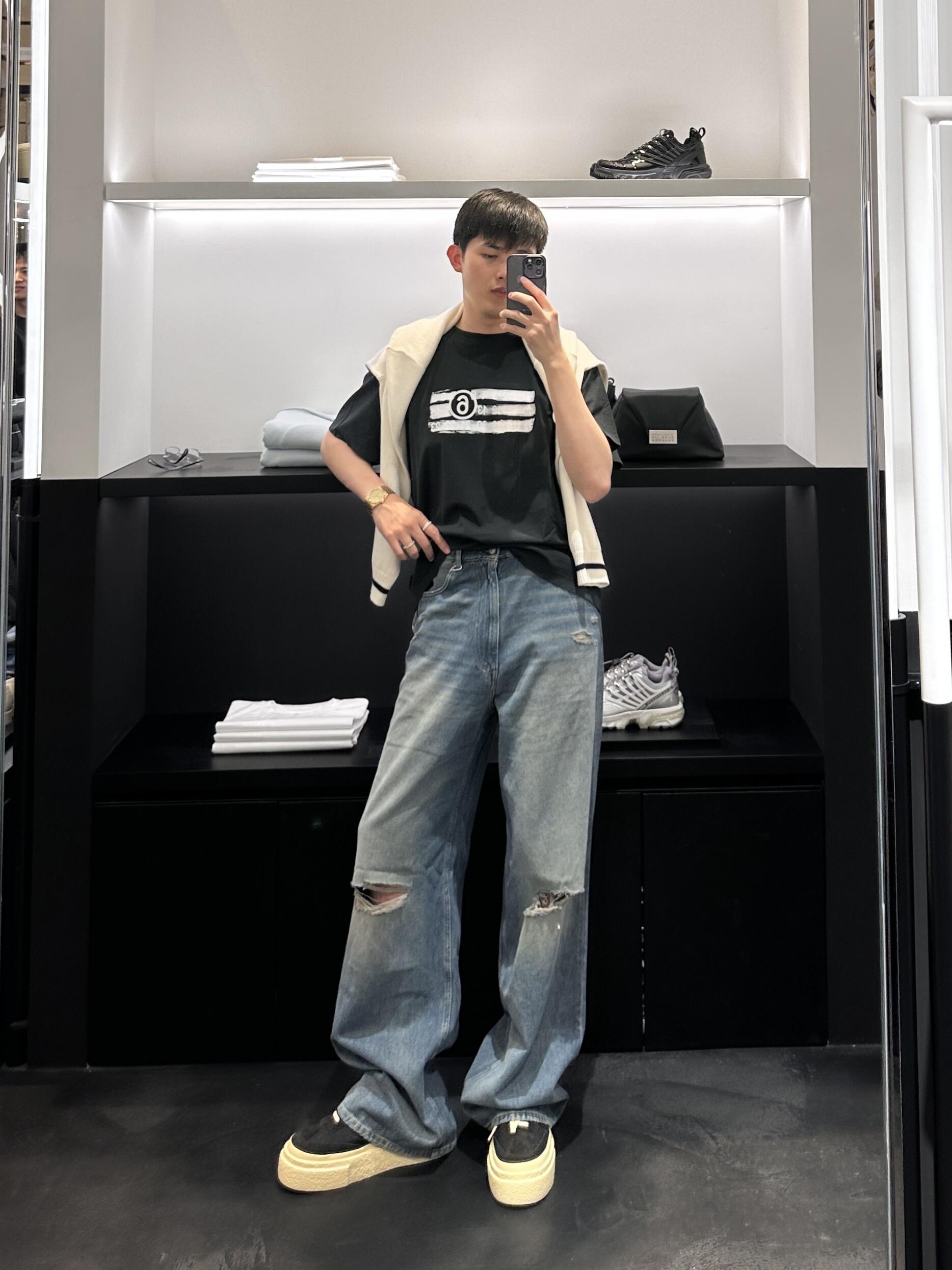 Yupoo Gucci Bags Watches Nike Clothing Jordan Yeezy Balenciaga Shoes
