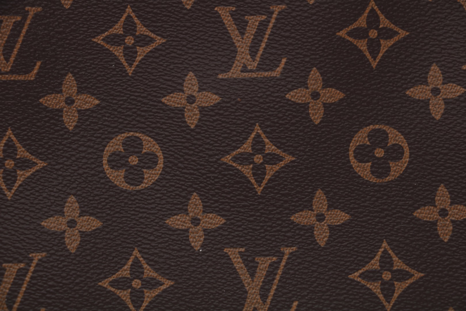 图片[3]-#1v Neverfull MM中号托特子母手提包 -芯片版本，一包一码一封条，包内防伪标签 本款Neverfull中号托特包为柔软Monogram帆布勾勒牛皮革饰边，于宽敞构型融入缤纷织物内衬，两侧饰带无论束紧或舒展，均可展现别样风采，纤细手柄方便肩背或肘挎，可拆卸拉链袋可用作手拿包或口袋，Monogram涂层帆布牛皮革饰边-条纹织物内衬金属件-侧面饰带钩扣开合-拉链内贴袋，配有织物内衬-可拆卸拉链袋，D形环手柄：双手柄 温馨提示：试用时候请勿撕掉保护膜，保护膜撕掉后不退不换哦，退换如包装损坏扣除30 尺码：28×14×31cm【请勿撕掉保护覆膜，撕掉后不退不换】-选品中心