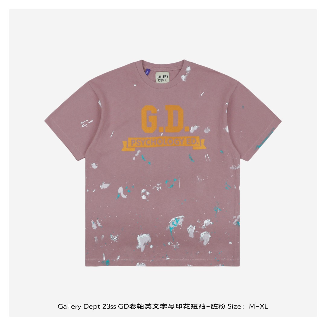 _dwT9sowRyzCTk9ESqmeCyDeVlzJCrDPz8aepWVw