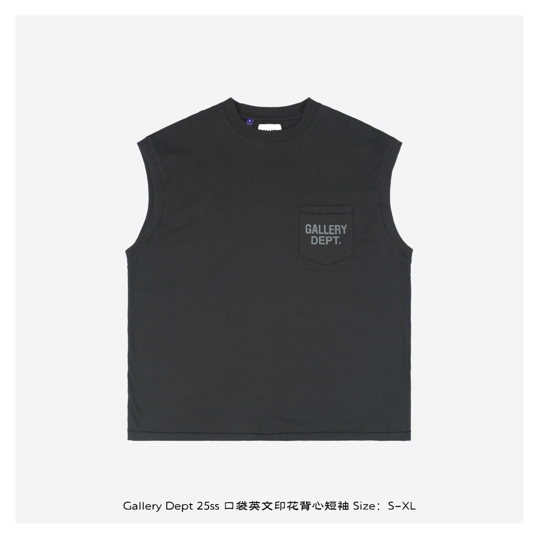 _d-U9skb-PYN4mdLzM5eHP1tstek3ZS5BdZL_lpw