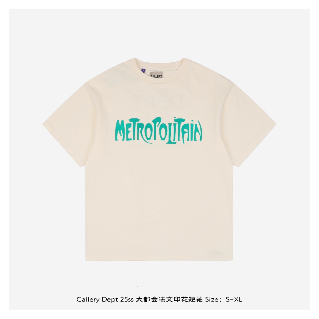 _dkB9sHW2WyxUmW3tTNXTw4kdM0hjSxDLCuJydKQ