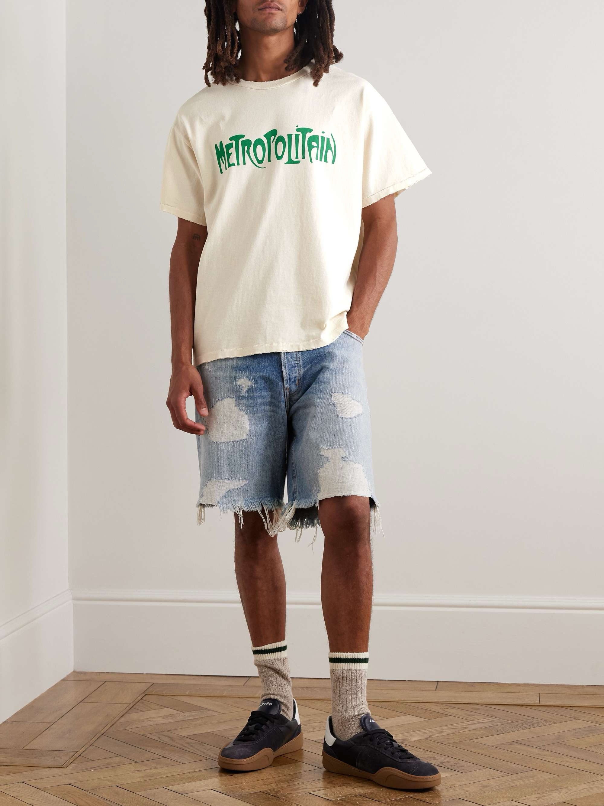 _drT9sh9-m621Bbjr_0u8F7Eiuostb19Nrz08fMQ