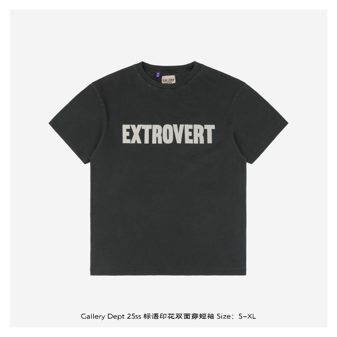 _dap9sFTDcTC1VEY3l8svtkzeOQkhzxICb4TcCvg