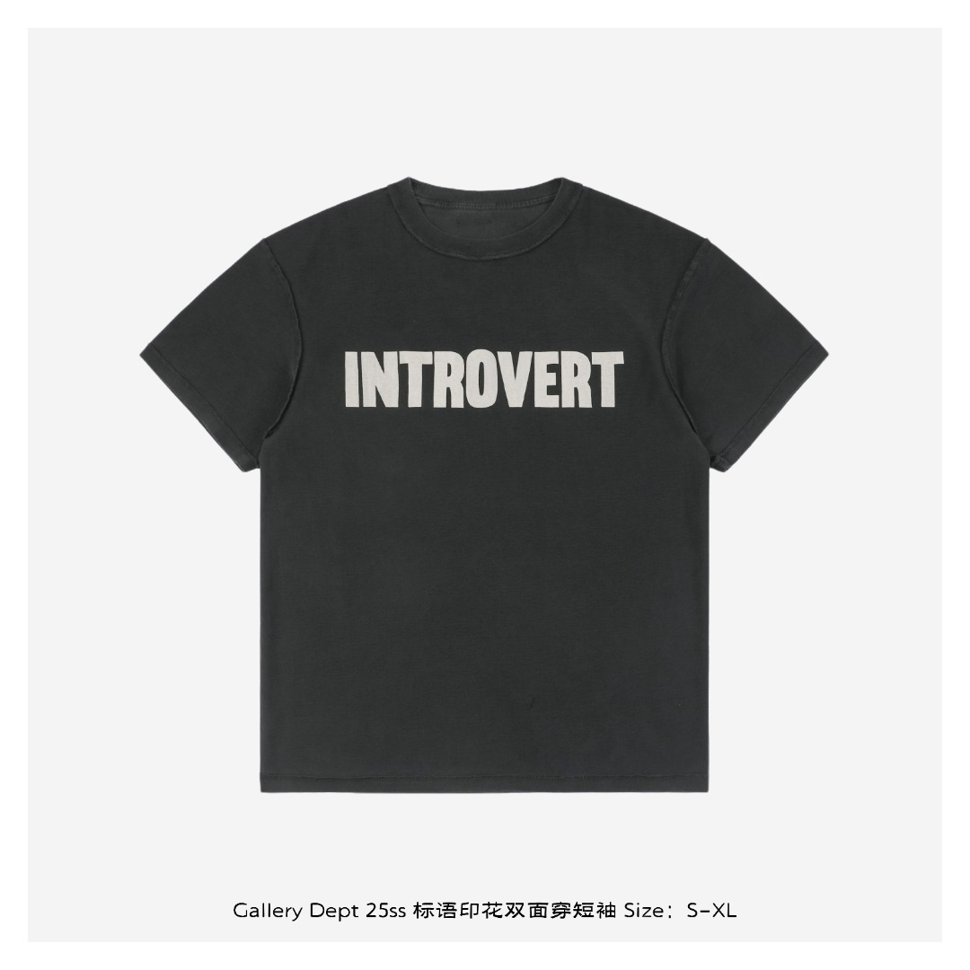 _dsZ9sRe0SfhxPLEGs1bHZ67Lra-bWI06Q9KI31w