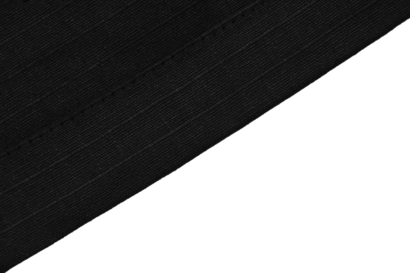 P225【顶级版本】
Balenciaga / 巴黎世家 BLCG 25SS 单排扣工装衬衫外套  官网同步
面料定制专业户外格纹面料 质感与原版一致 有型 原大牌代工厂专业版师 打版 激光立体裁剪  还原原版版型
定织定染棉质哑光榻榻米绣花线 全衣绣花位置采用进口田岛绣花机重工刺绣 立体饱满且有型
本衣服采用成衣水洗工艺 为了确保与原版一致柔软程度 全衣辅料开模定做五金拉链 LOGO四合扣均有与原版一致LOGO
定做原版一致水洗 主唛 品牌拉链封口袋 品牌LOGO防潮纸 
颜色:黑色/绿色
尺码:46/48/50/52
尺码表: 衣长  胸围  肩宽  袖长
       46:  72     116     45      65
       48:  74     120     46      66
       50:  76     124     47      67
       52:  78    128     48      68
  注:手工测量相差1~2CM