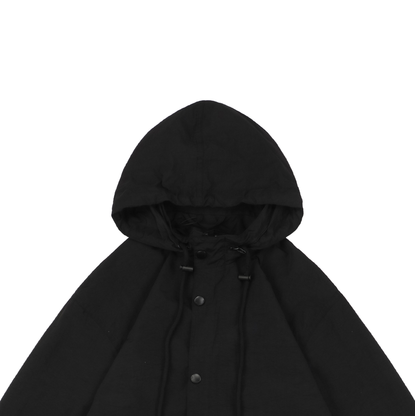 P235【顶级版本】
Balenciaga / 巴黎世家 25SS 红色美纹纸胶带防水冲锋衣夹克外套  官网同步
面料定制消光塔丝隆冲锋衣专业面料原版一致 加三防涂层工艺 防水必备 内里采用四面弹锦纶里布 
原大牌代工厂专业版师 打版 激光立体裁剪  还原原版版型 全衣印花采用以色列康丽数码直喷工艺
拉链➕按扣门襟设计 隐形拉链帽 两侧拉链插袋 弹力袖口设计 全衣辅料开模定做五金拉链 品牌LOGO四合扣均有与原版一致LOGO
定做原版一致水洗 主唛 品牌拉链封口袋 品牌LOGO防潮纸 
颜色:黑色
尺码:46/48/50/52
尺码表: 衣长  胸围  肩宽  袖长
       46:  72     122     50      61
       48:   74     126     51      62
       50:  76     130     52      63
       52:  78    134     53      64
  注:手工测量相差1~2CM