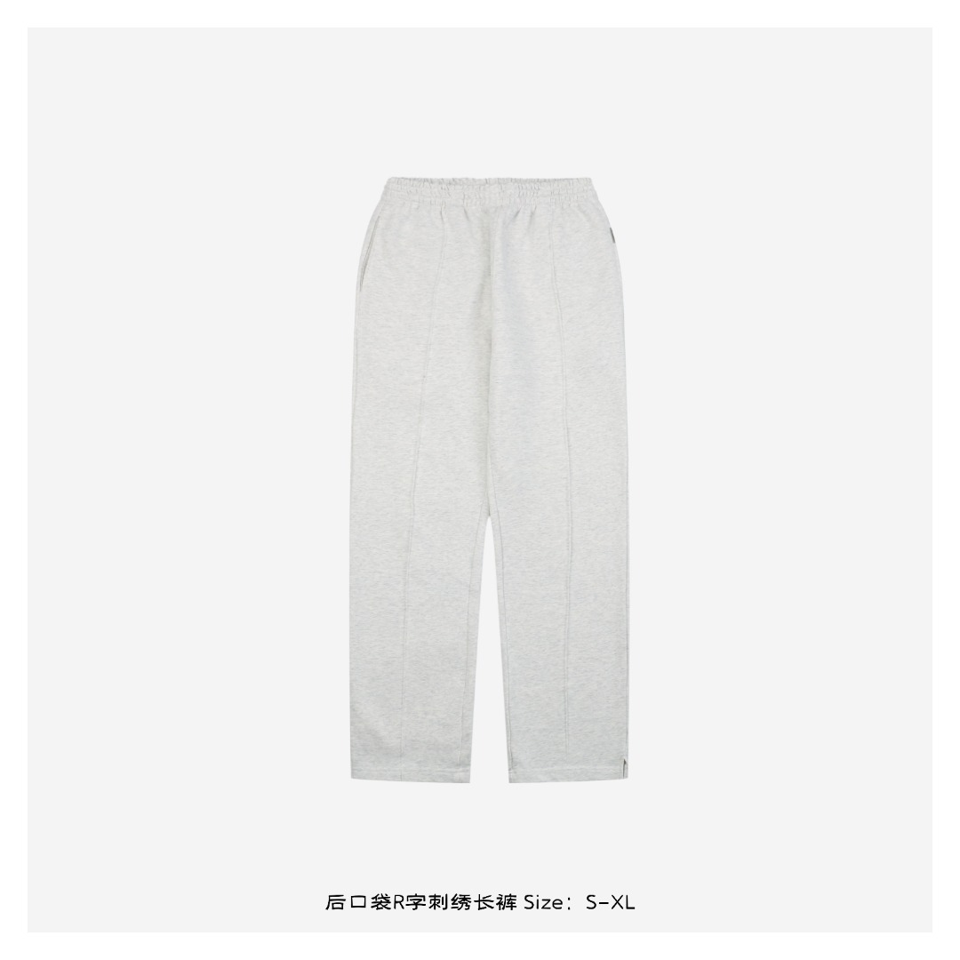 _dip9svr7epfLqSOL1uGRDa0tUHfPerWTM0Bs0Ng