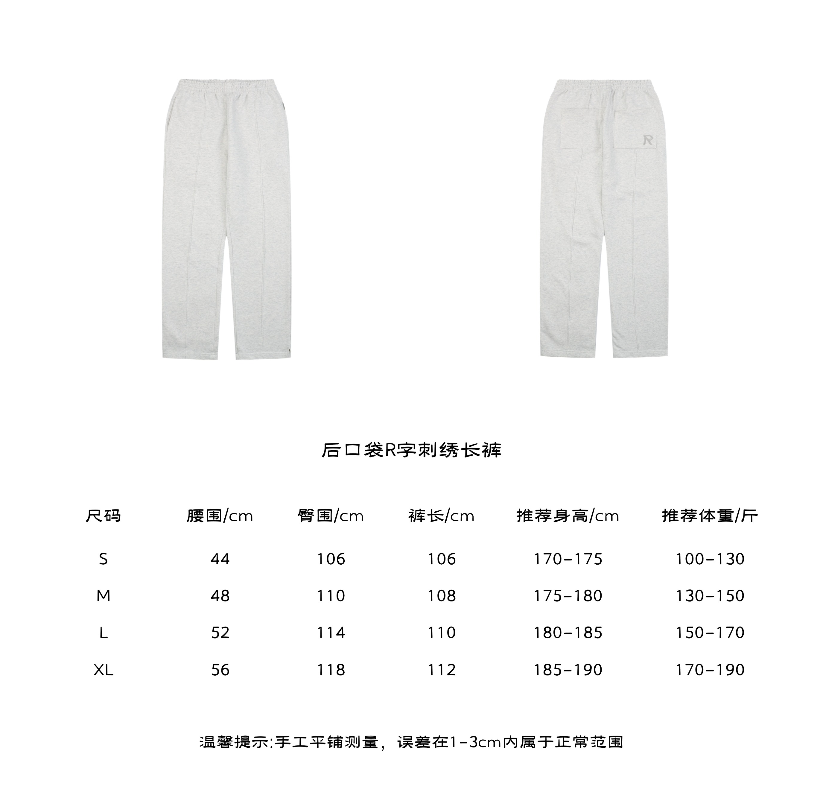 _dV99skb4mYJ0JShb0QN61U14CAR2W8G1M-7Mfiw