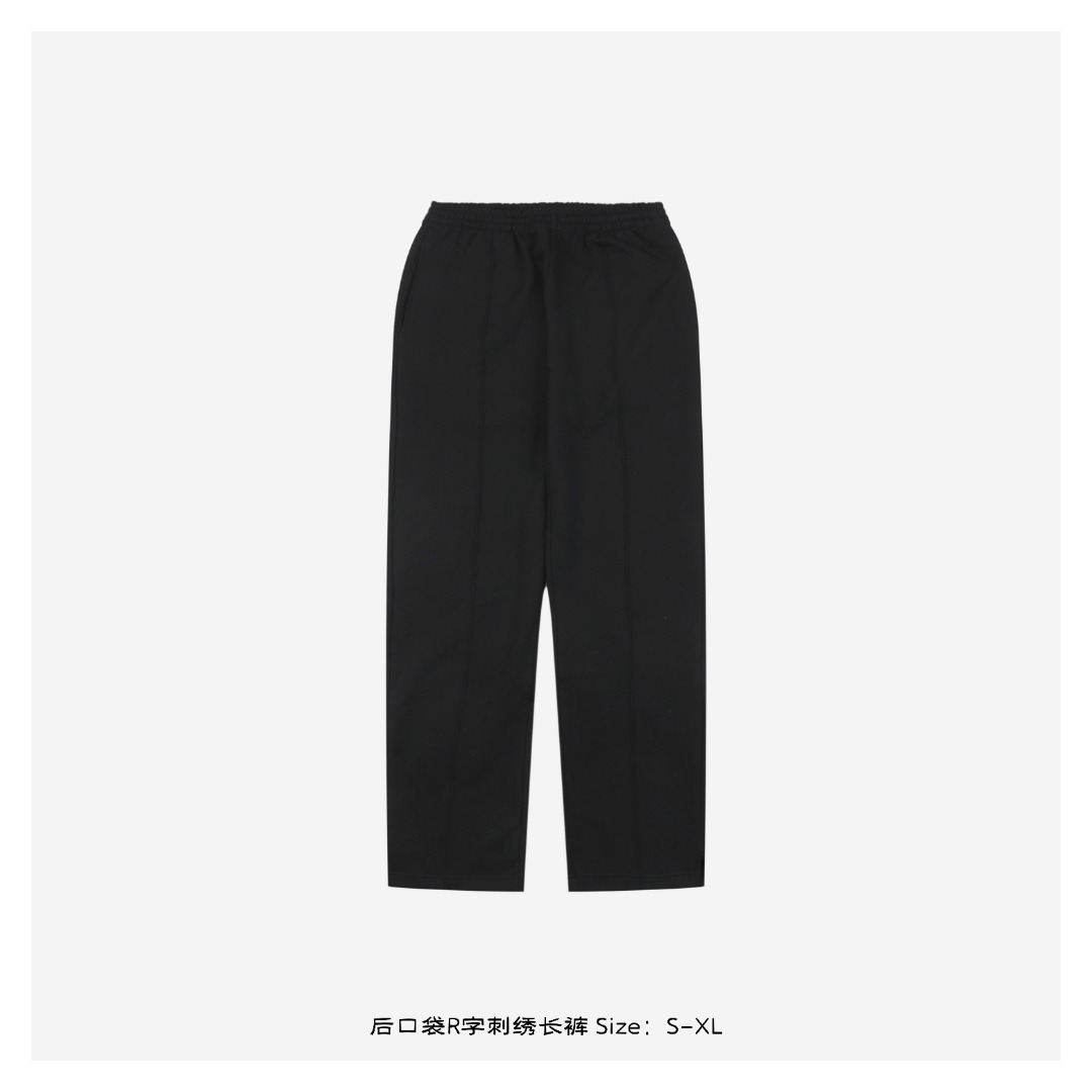 _df79sOHon3D3pAT5hQe6XOA3MlunCsQeWb01k_A