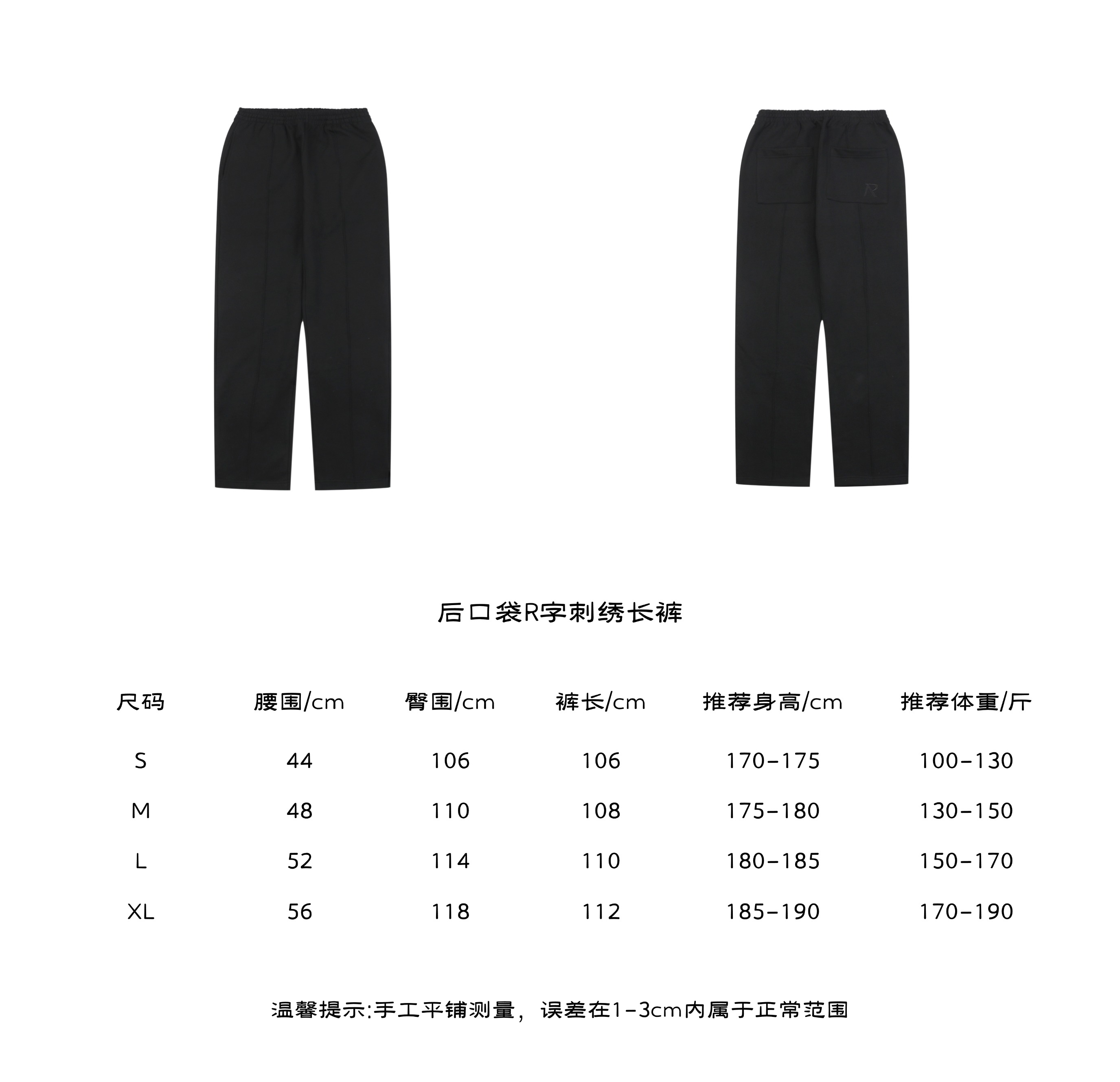 _d-O9sKtxiv1C2RXNSe3CQmHlcOCW2zDbUhuFviw