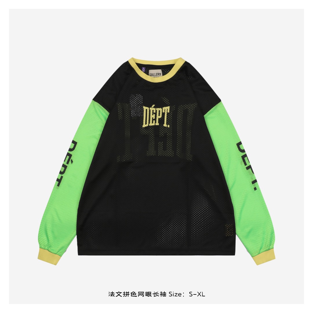 _dvV9ssa07q6Qhs9erZtRww7DrVfXjXPvBp2v5rA