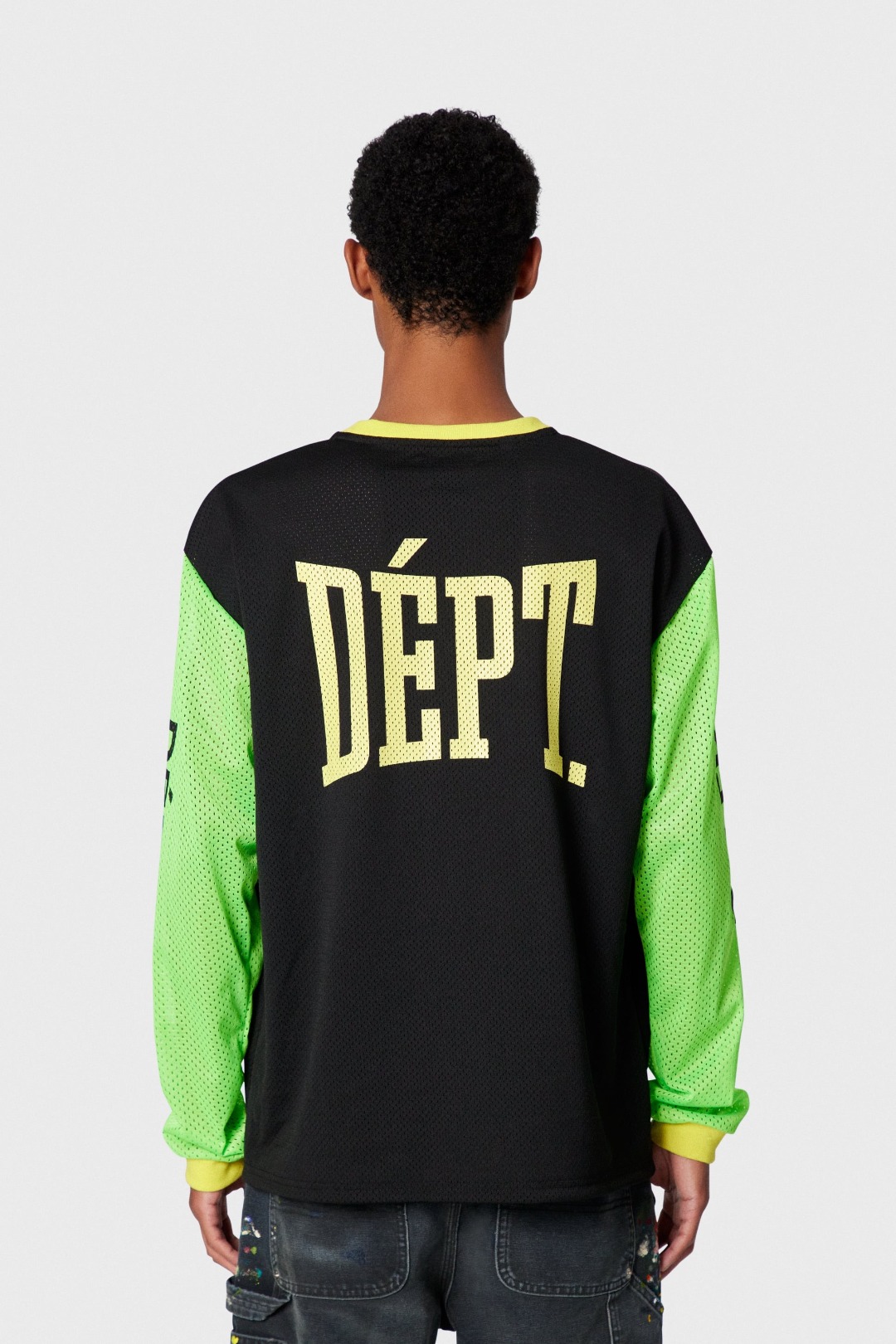 _dpY9sTIklbiwNC3-kubKhkT83egJsByIGvVxopQ