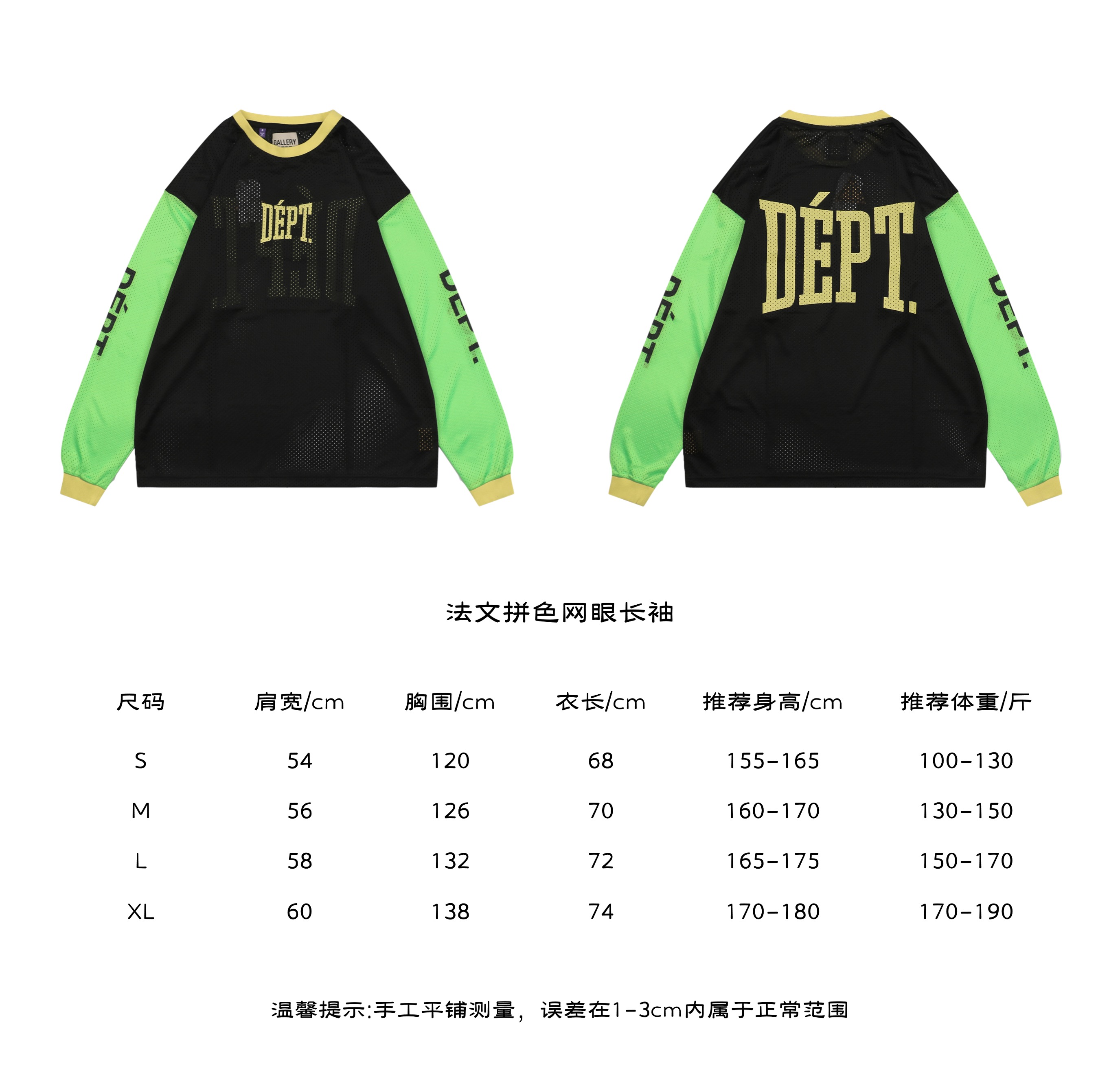 _doc9seWO1mOQUi79tGxct1tF5fhnN8I2LXkeXqA