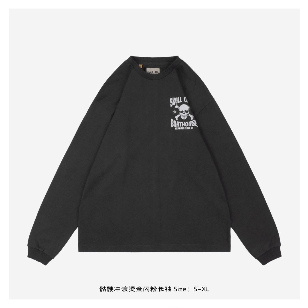 _dwp9svgCmk67Cir3lGVuJrZP8lXoGlJ8kdDKs7Q