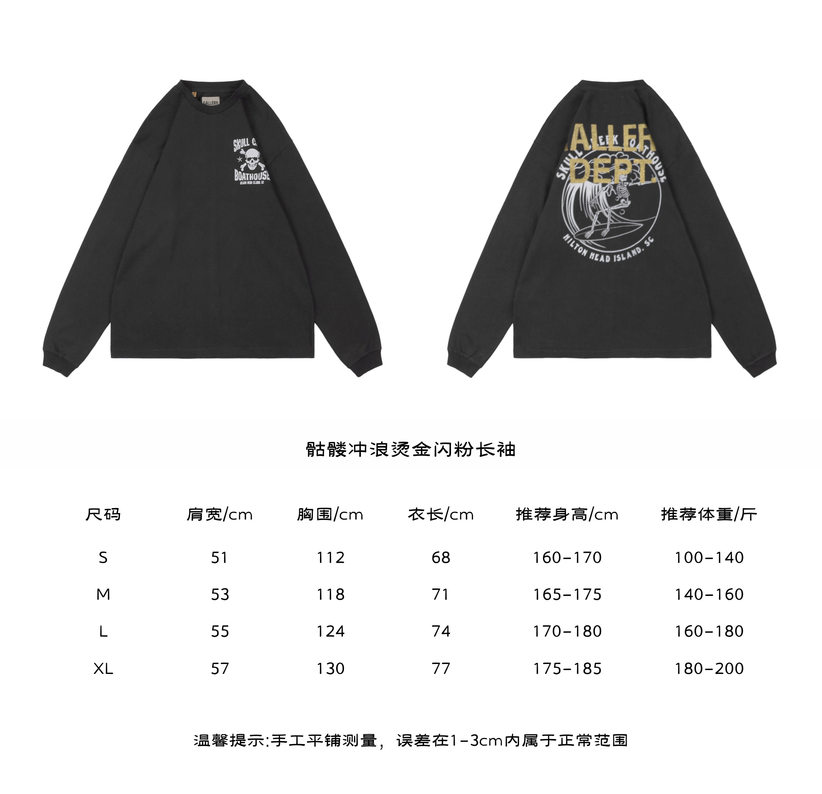 _doF9snNJVUkxtm4THqqAPKwD6DahVx7Ymsp-KYw