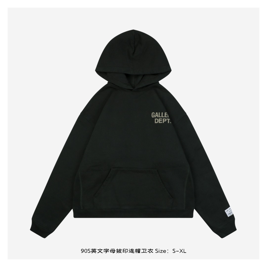 _dxo9sZOHoP4vHaqmnuwmtcGT_KuuPSIjM4I3D_g