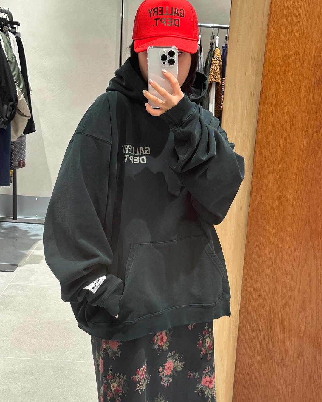 _dgQ9sbrTAA7zfhfW2V09kQpW0OTBQ7ehObrLGJQ