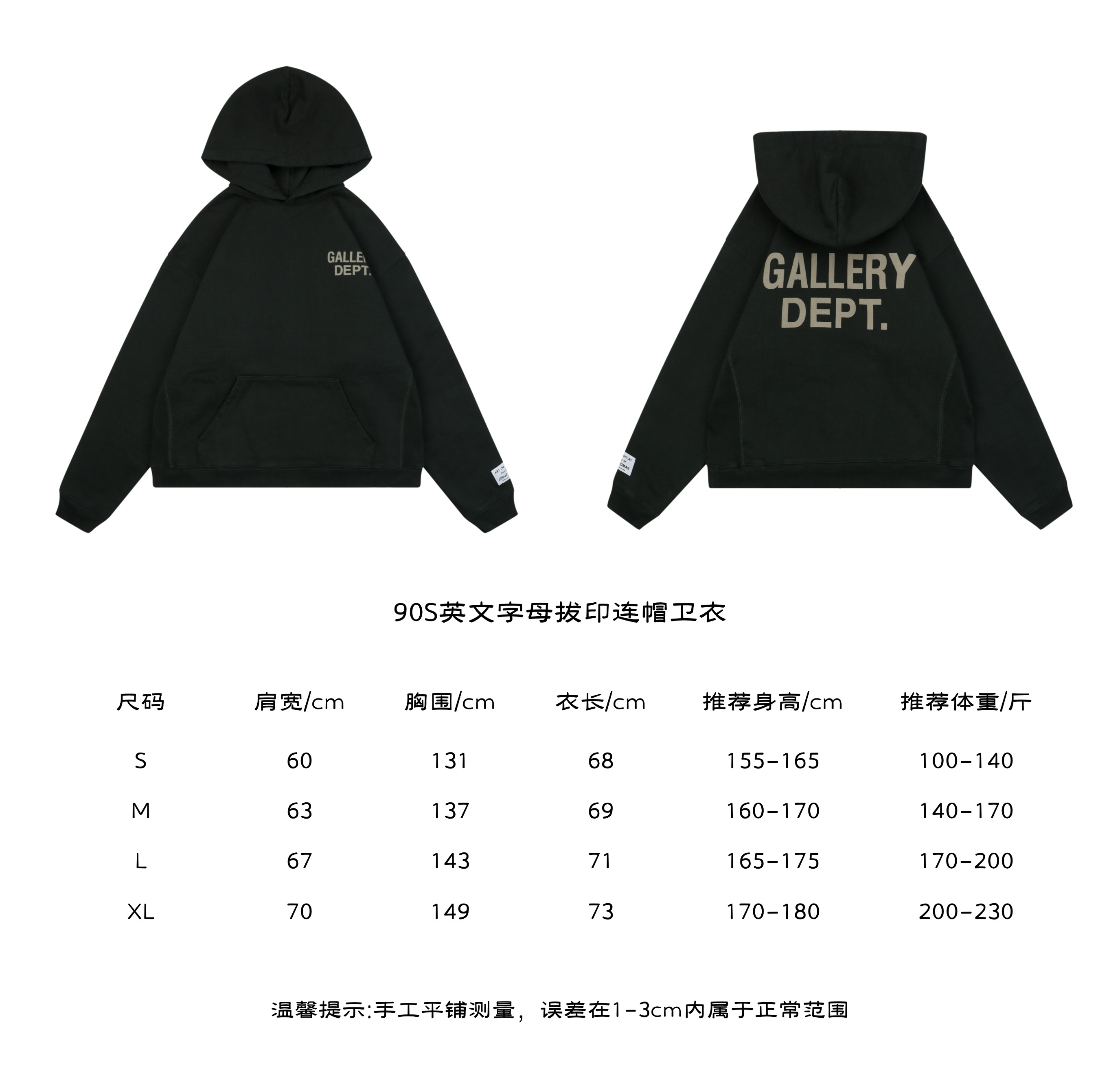 _dc79sTWksWdcFDOBKtZKt2SmZgjg3bHb-ZgK2vA