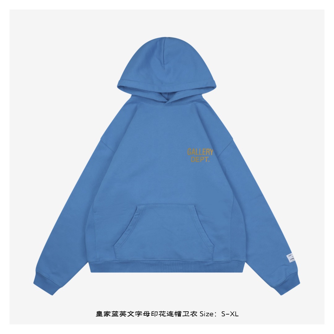 _dp69sSBz45rL1fGX8wllI4WsLvTEMyUD4rFpr0Q