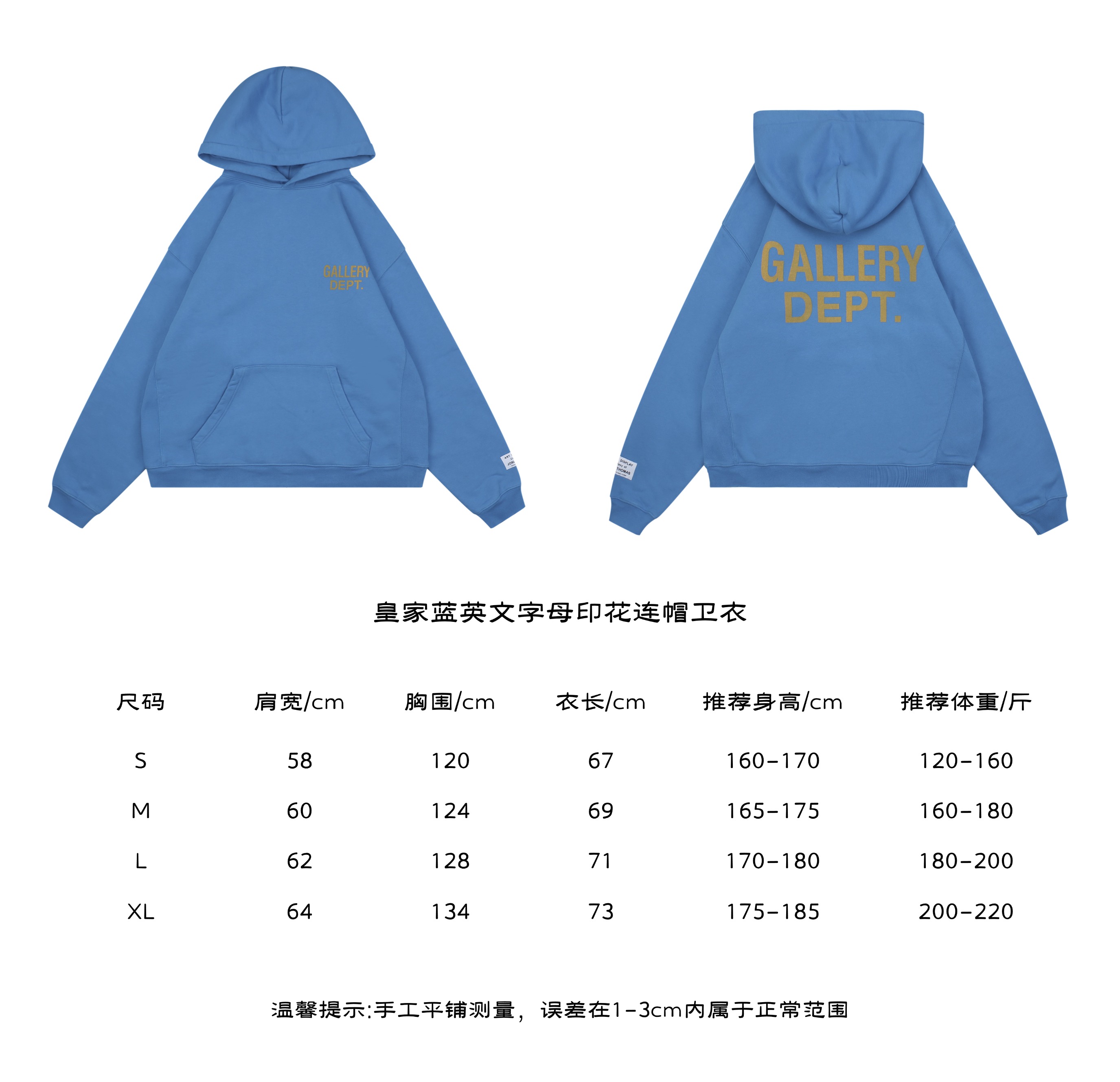 _dal9sjeuQPnDsfRDKNWqWbsfWUb9M8kpFfkzAwQ