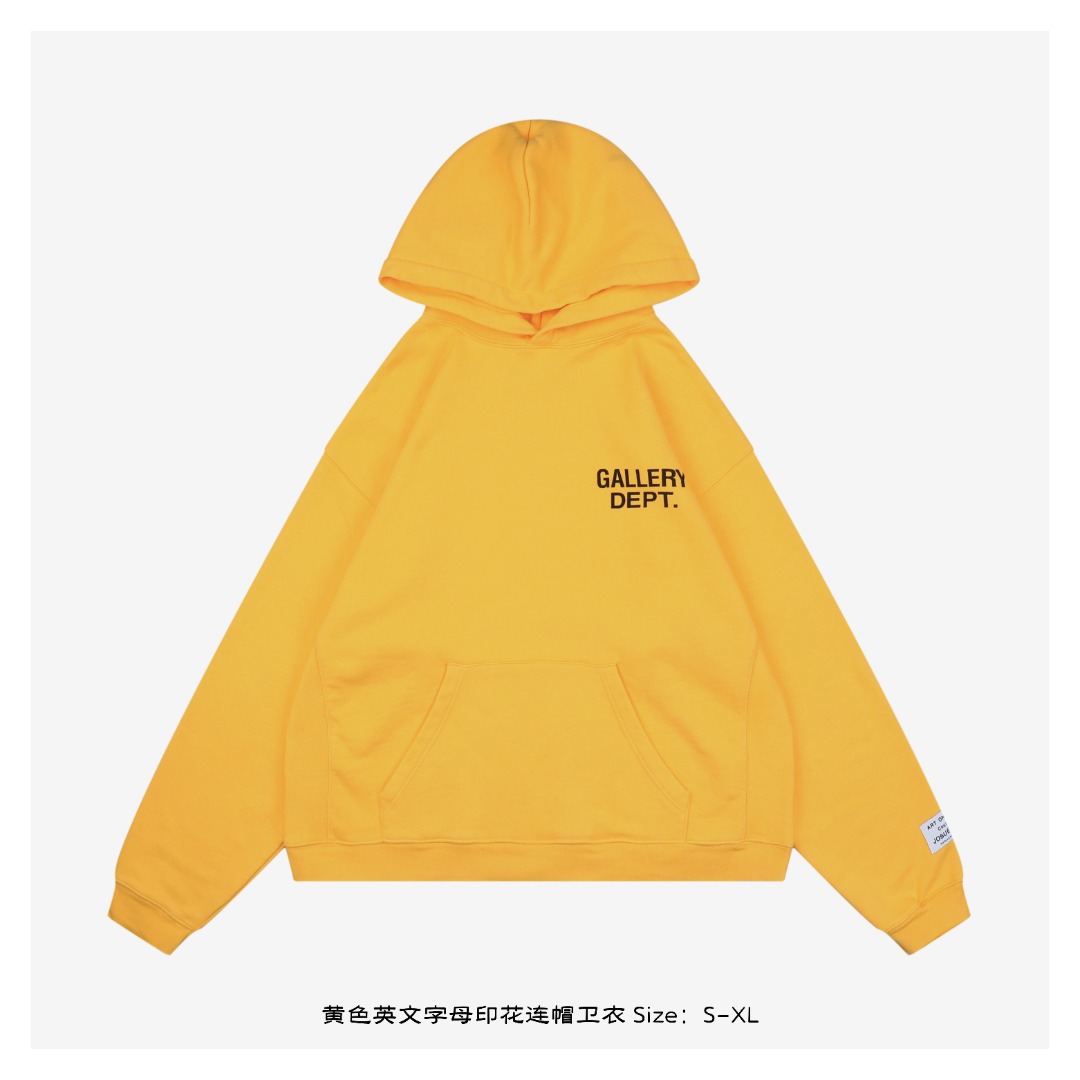 _df39sJf5awyUY3TV_EI53hBQaH6TtTin8plEmzQ