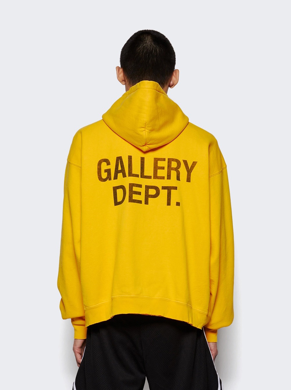 _dqM9sPovkjN5oFXV_bdD2NuchMUU-SR-DCyRS3g