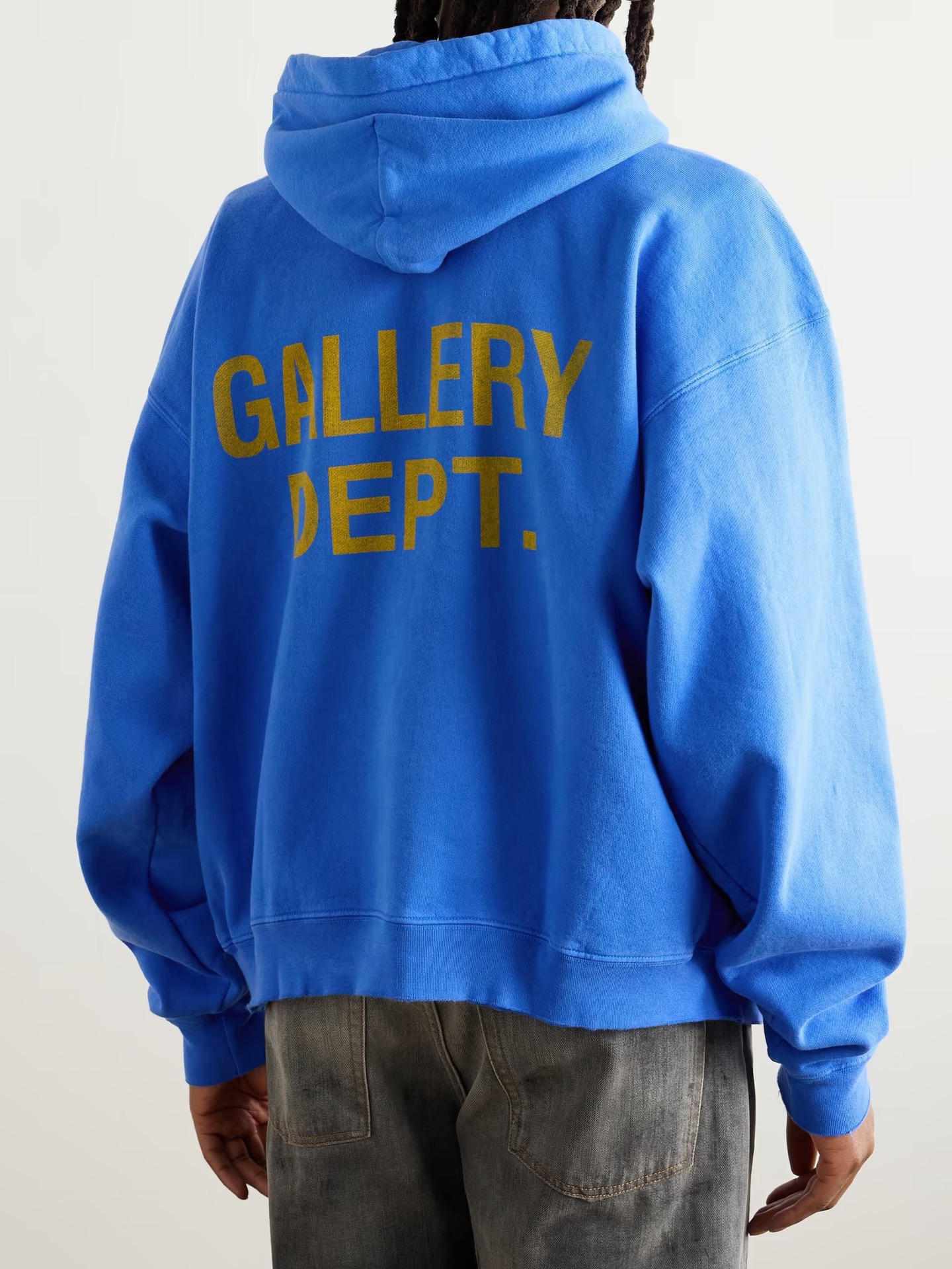 _dl69siyDnyxXvJId89Na5g3GqULOsG2vUGGhBqg