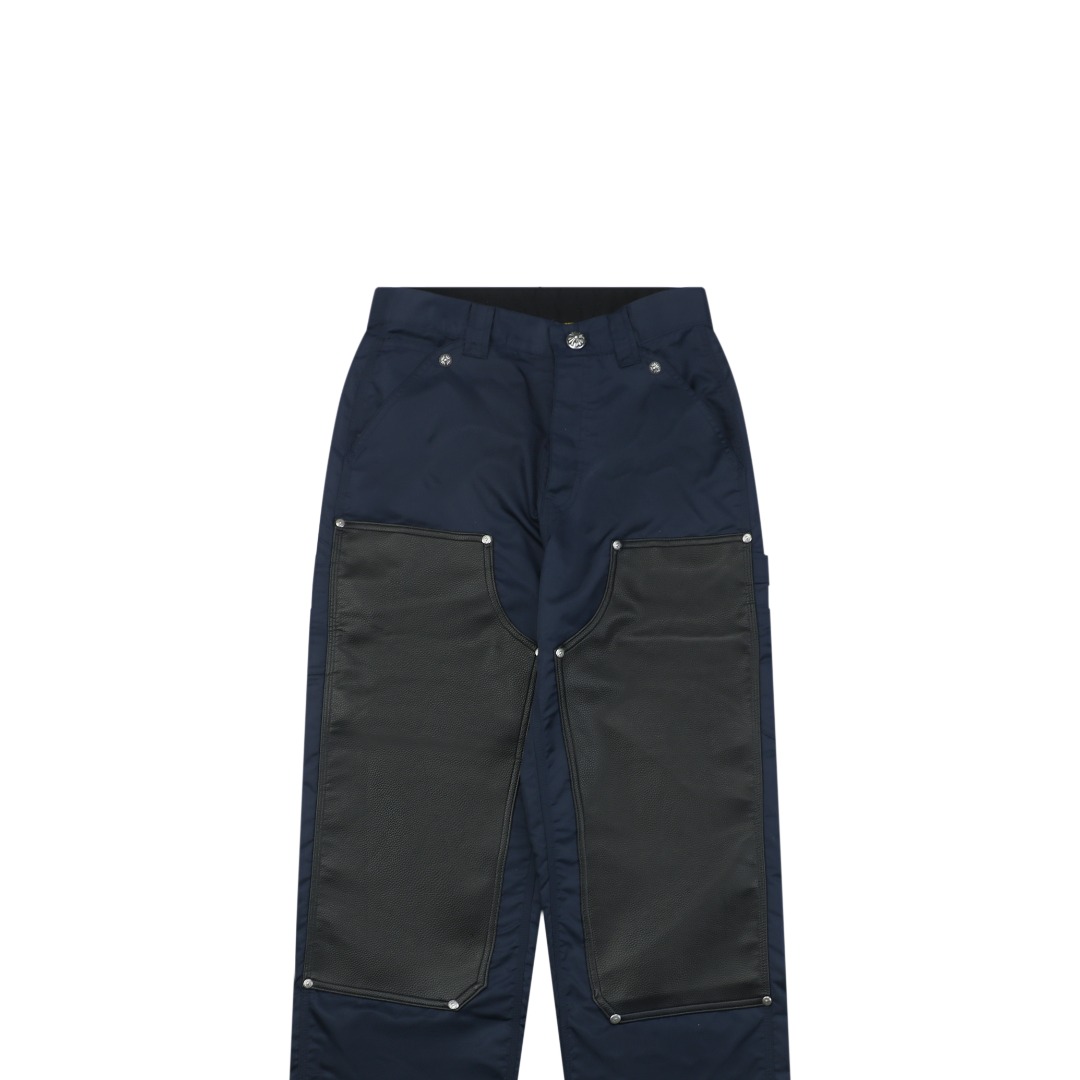 크롬하츠 24FW 남성 바지 137162 Chrome Hearts Pants 썸네일 이미지