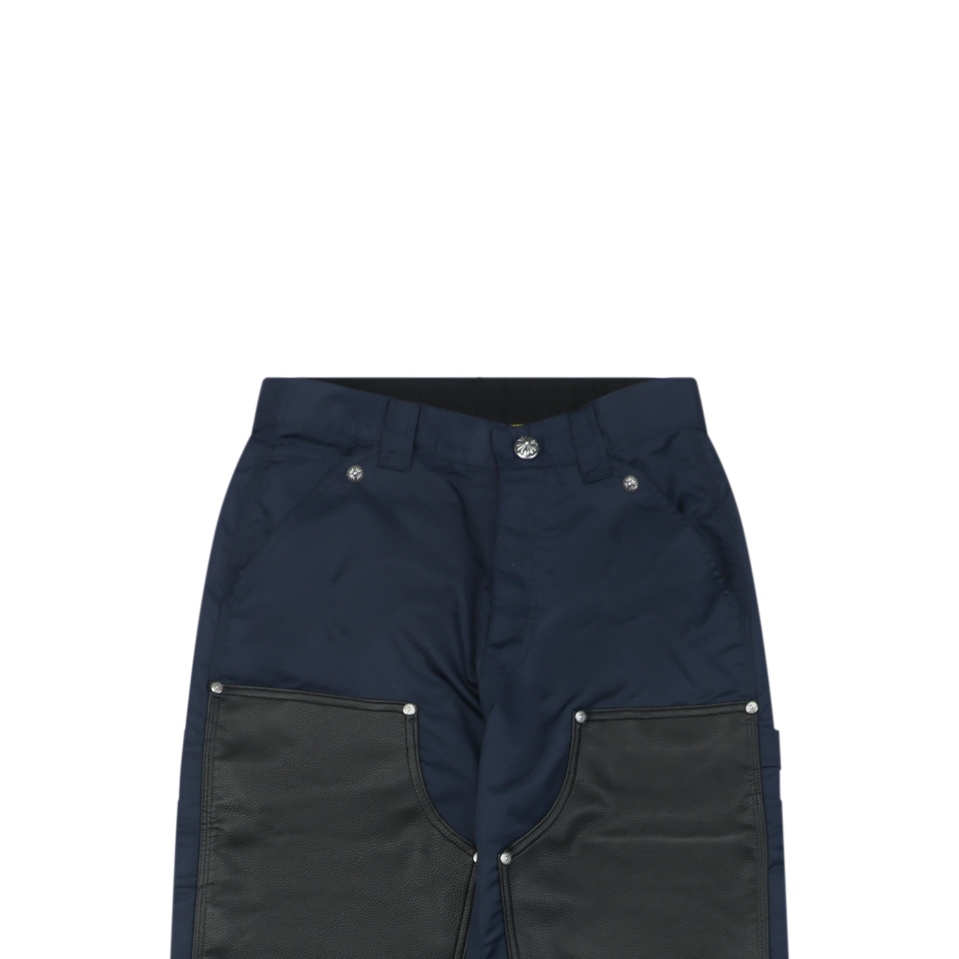 크롬하츠 24FW 남성 바지 137162 Chrome Hearts Pants 썸네일 이미지