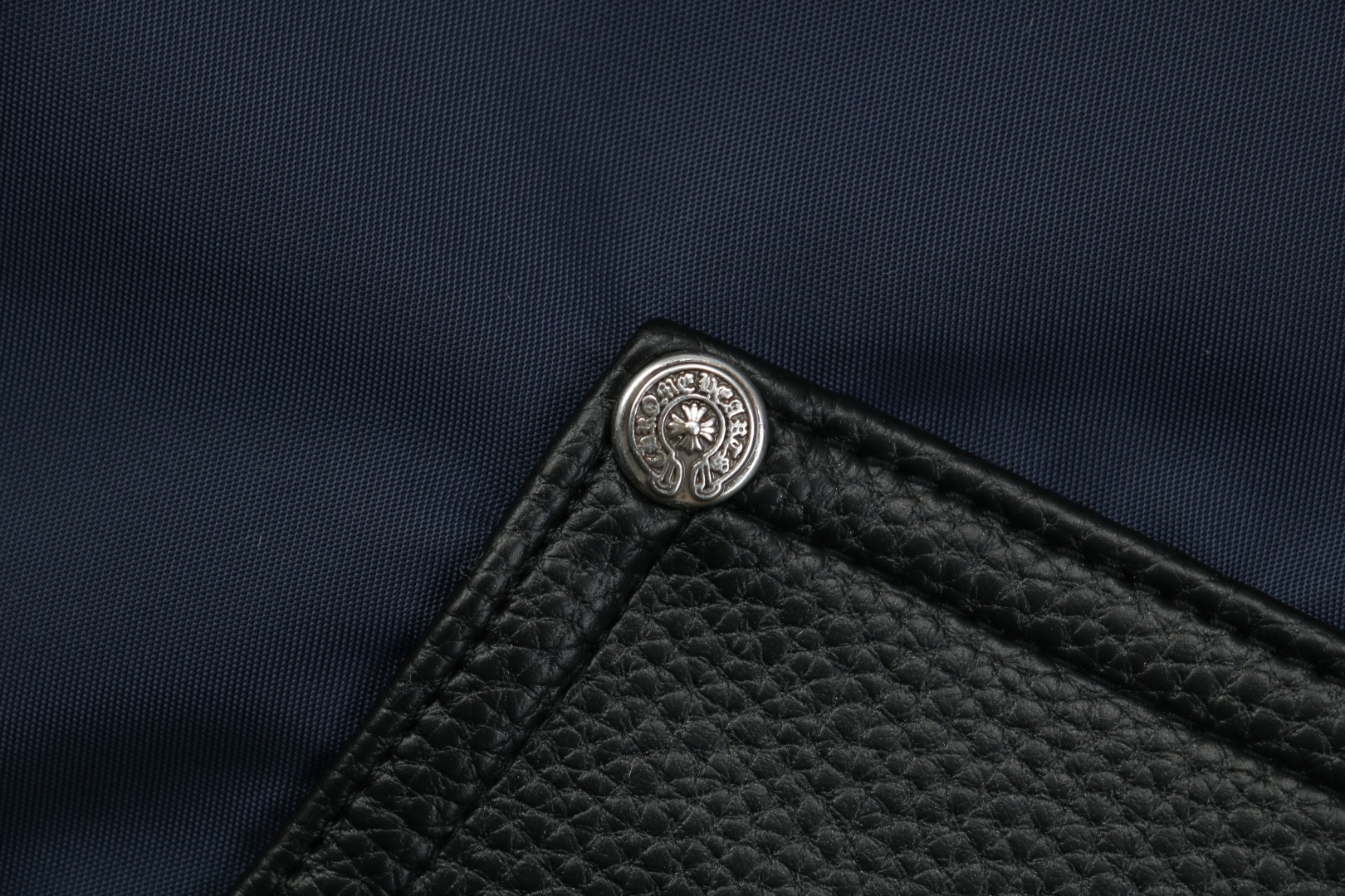 크롬하츠 24FW 남성 바지 137162 Chrome Hearts Pants 썸네일 이미지