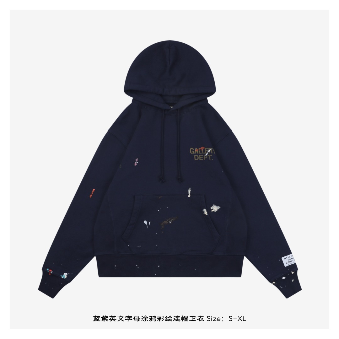 _dlO9scPhOQPkMgKz5tJtc52F-H5EdLq7xA4QVqQ