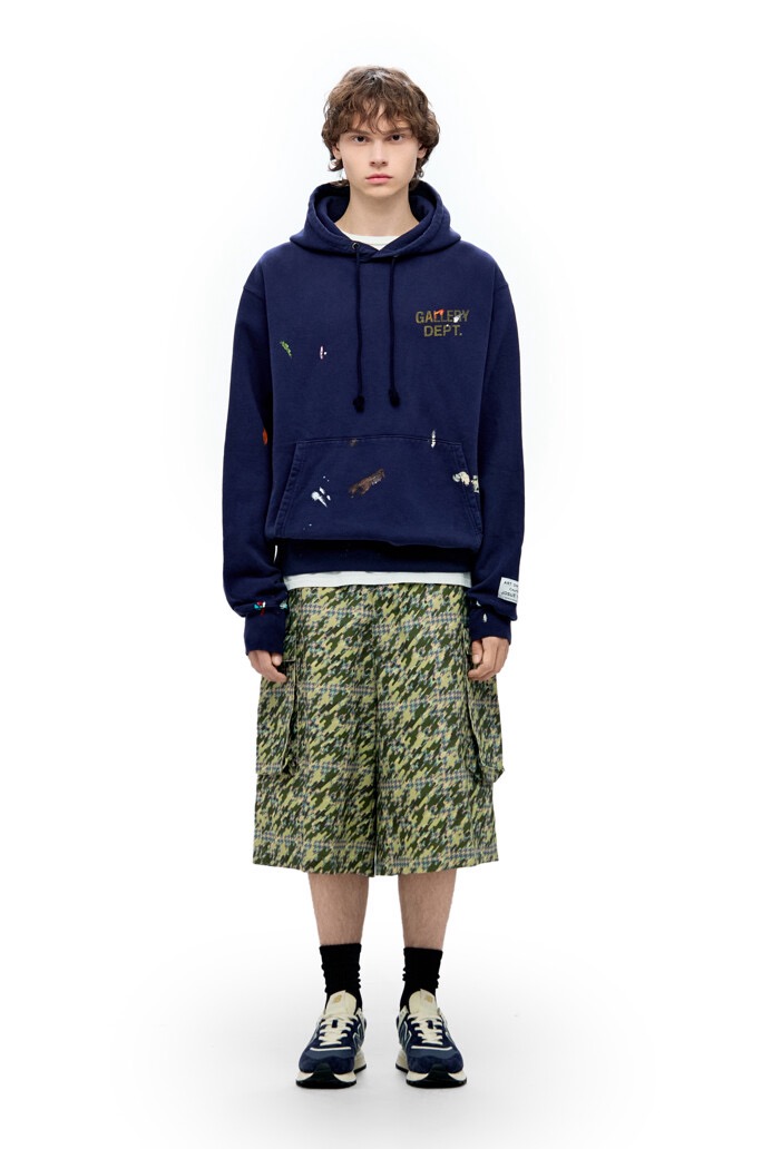 _dfs9sN1J1vi27XcxOFQGDPWcYmrVZ1qWmuoYSww