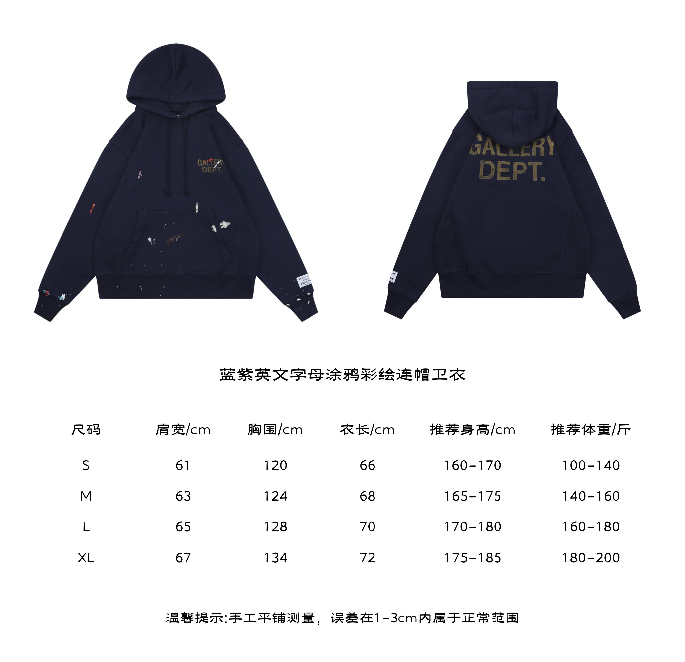 _dum9saFu6zoN-S-oOeR3dR8Of2xBoR4BWJ3D-1A