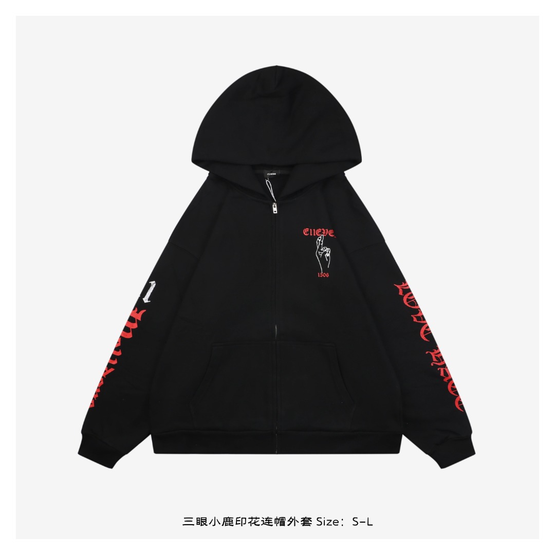 _duK9sVRPGTzTJj_oKi8PWKRrurwfTQZZrRFtsFw