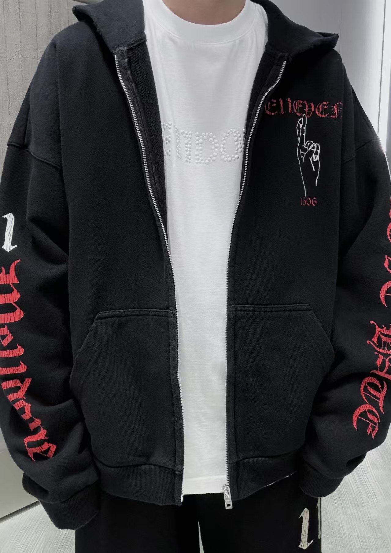 _d8u9sEZs1mZY9pSqb5Ynr2BgyI4egdDNtqWsxMA