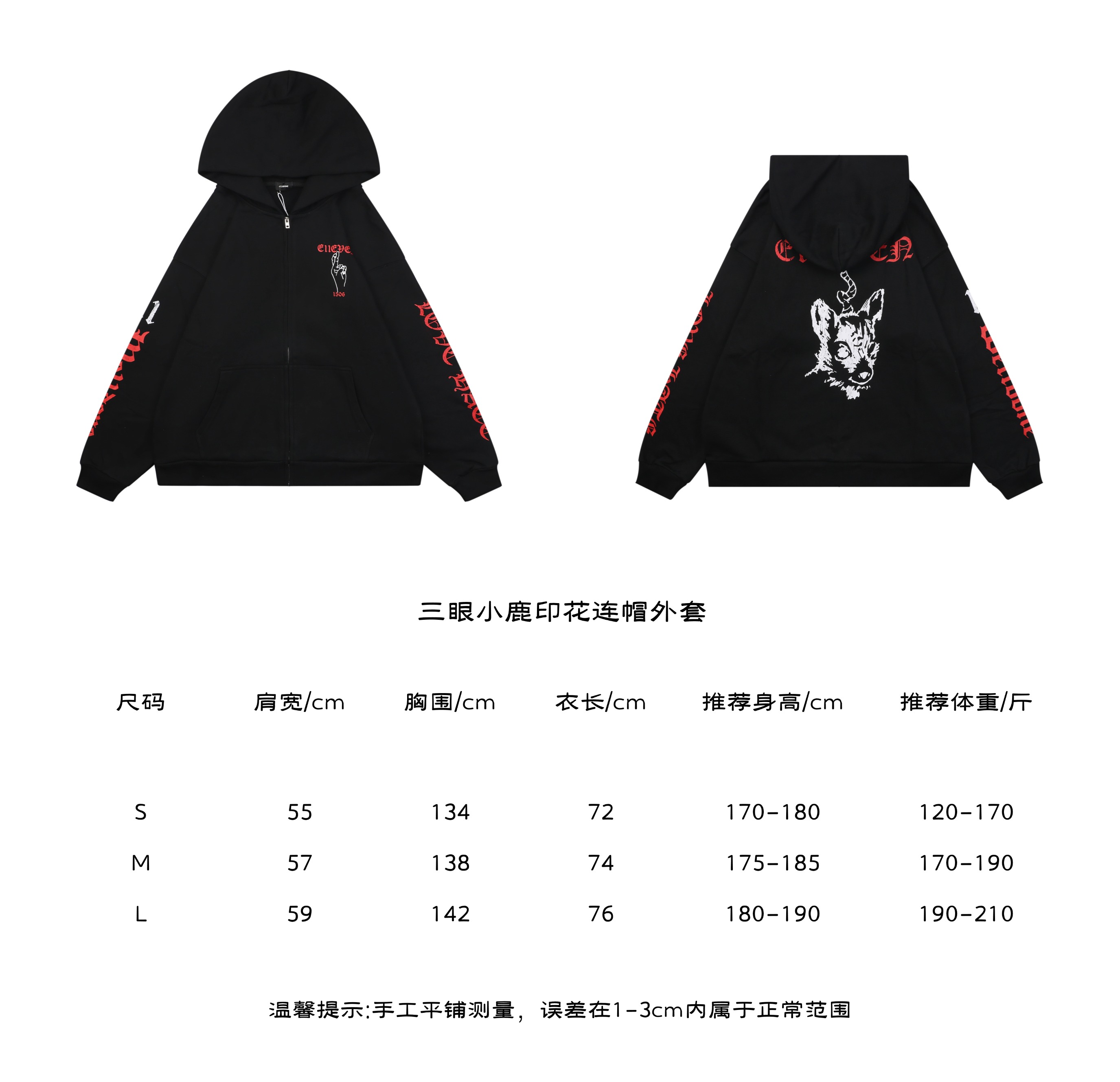 _dCX9sNXpbK3ZWPy9WVnhPNEx8oNyEmVcuPodh5A