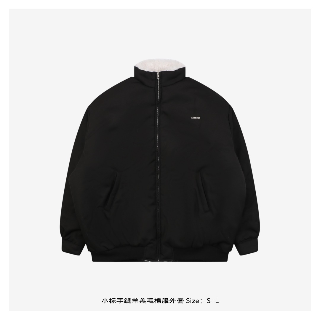 _d_09syygcjHXi8Rkdc9-iYBm0POAPjgyG5byyxQ