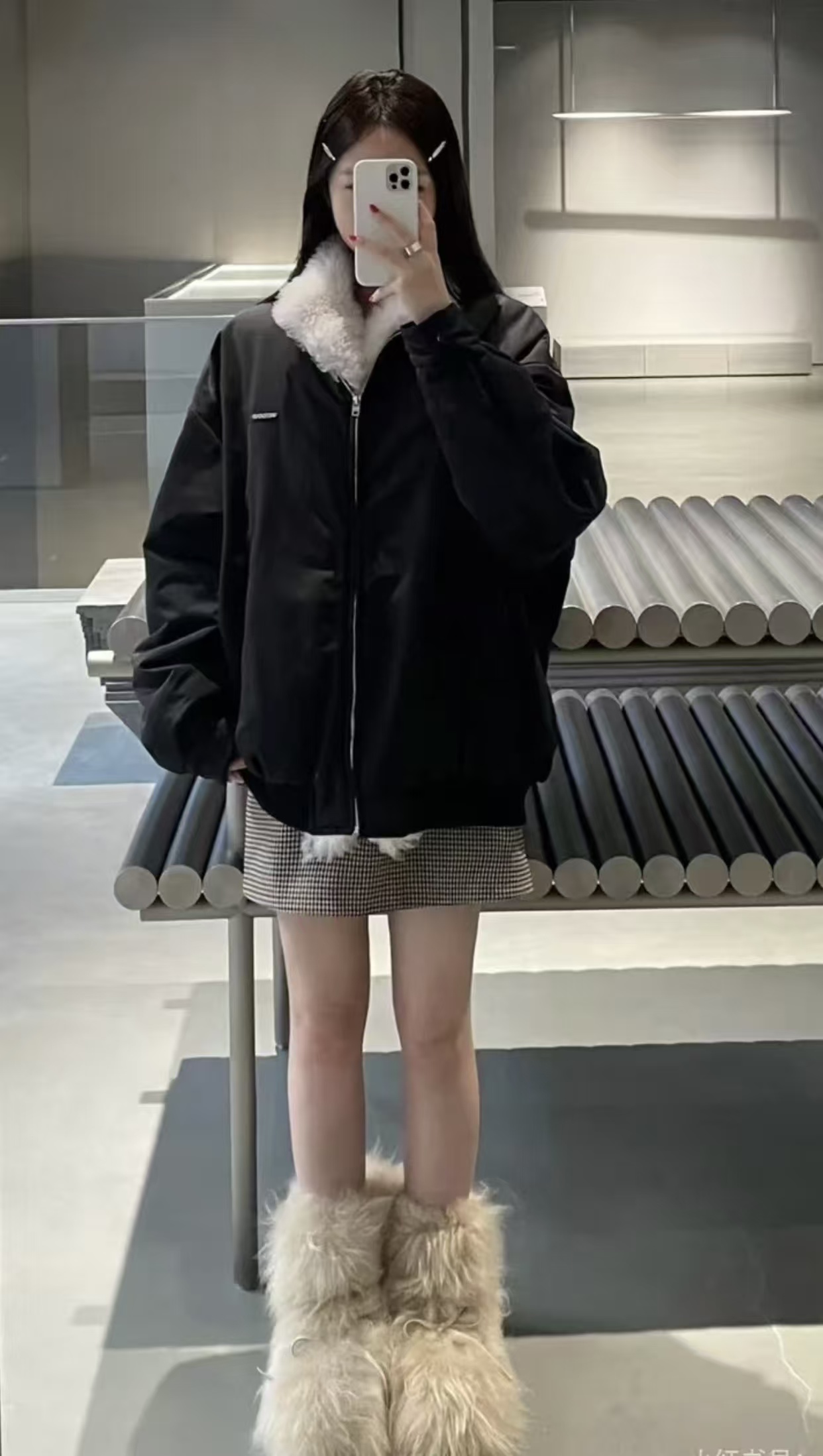 _dta9sHZIZPhzVIq5jag6n8Vph_xtb8zkB9gW3jQ