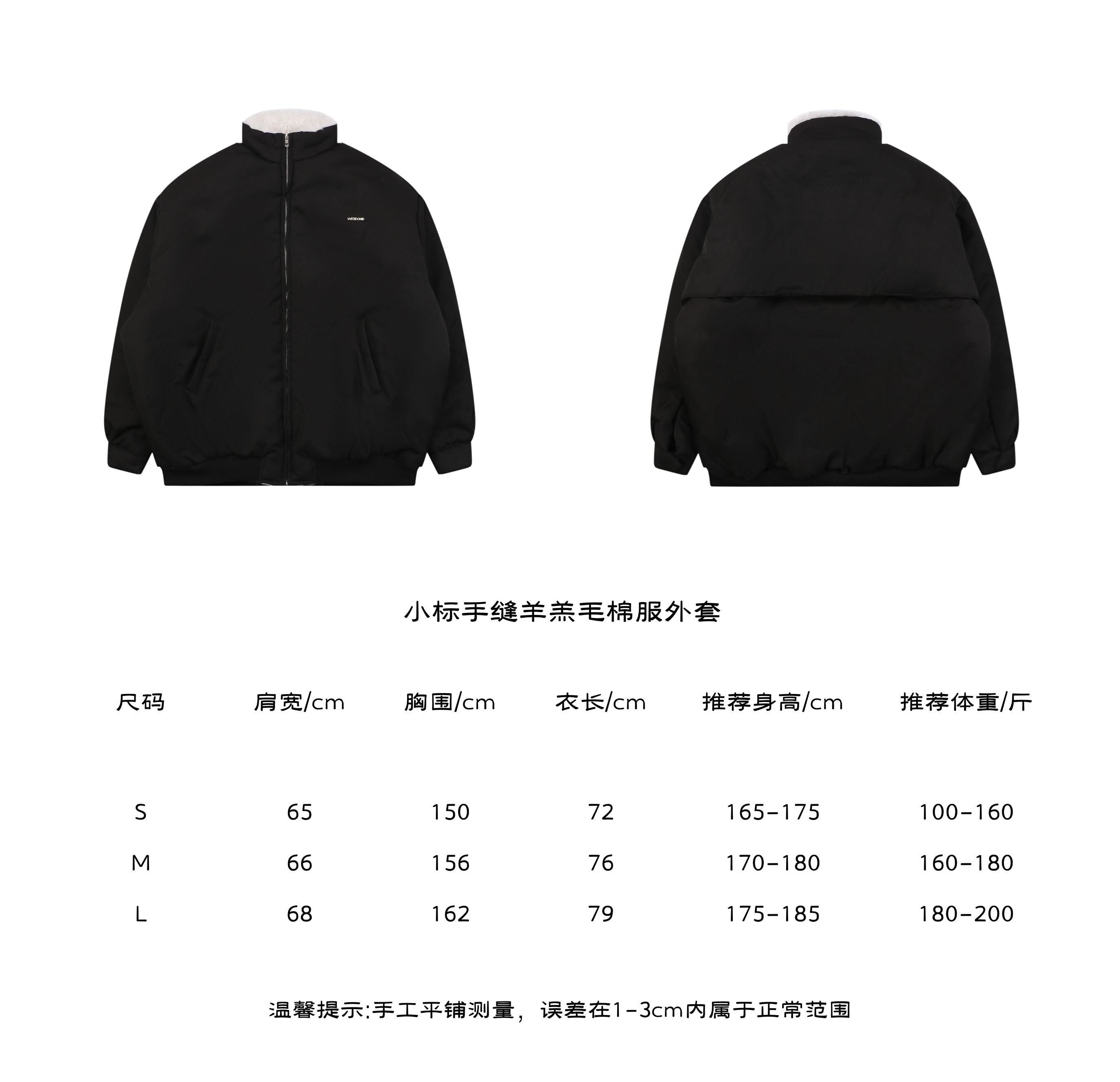 _dFD9sZYVwTDqe1krXdBdDwvTJt4TxhNS9pLeROQ