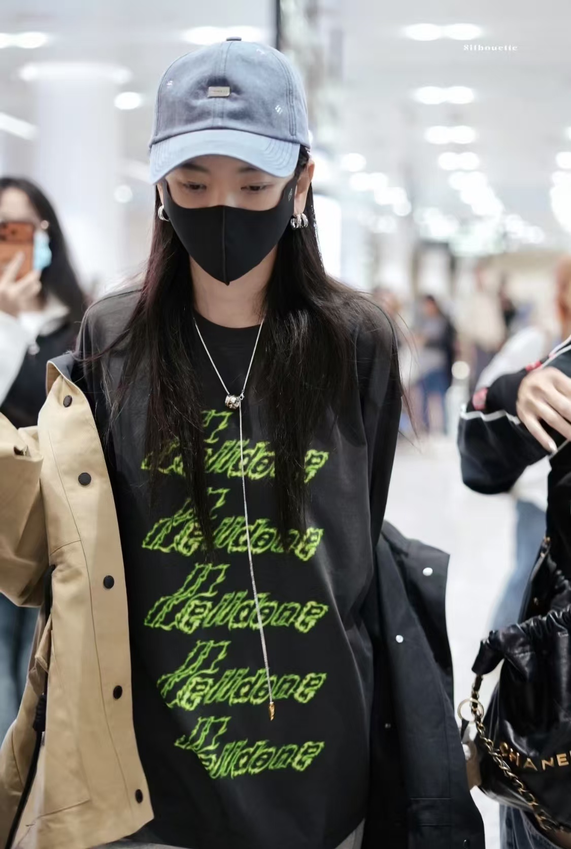 _dhB9sM-pB6Vher-WClNVhr0yQjpUiJN23Yk7Jug