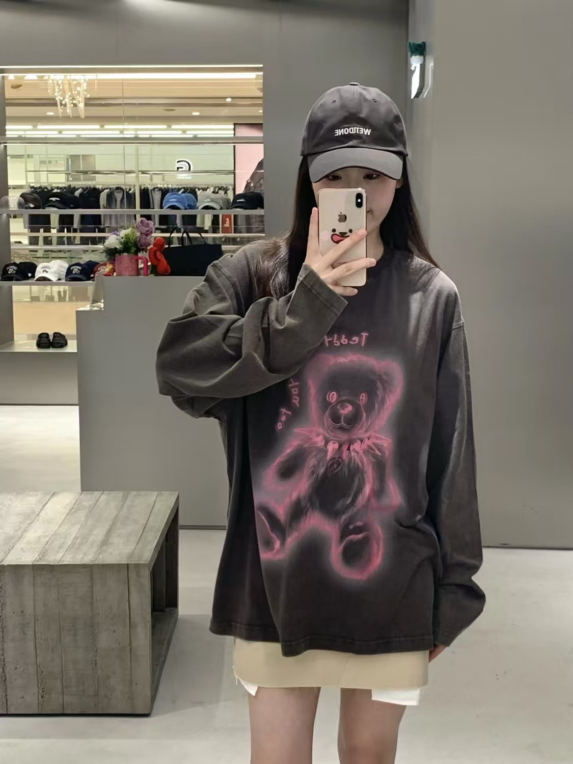 _dme9suKjsbqnN10IQPZ3Zc-3VS1n9XuVYix9KCA