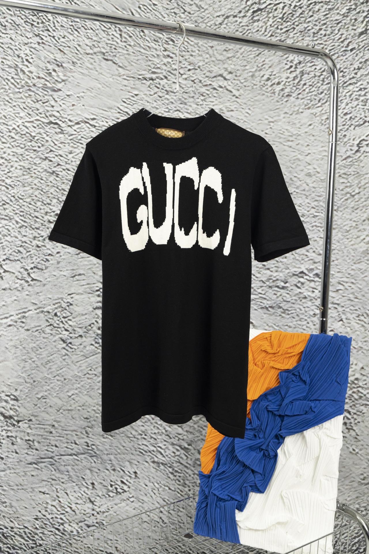 Yupoo Gucci Bags Watches Nike Clothing Jordan Yeezy Balenciaga Shoes
