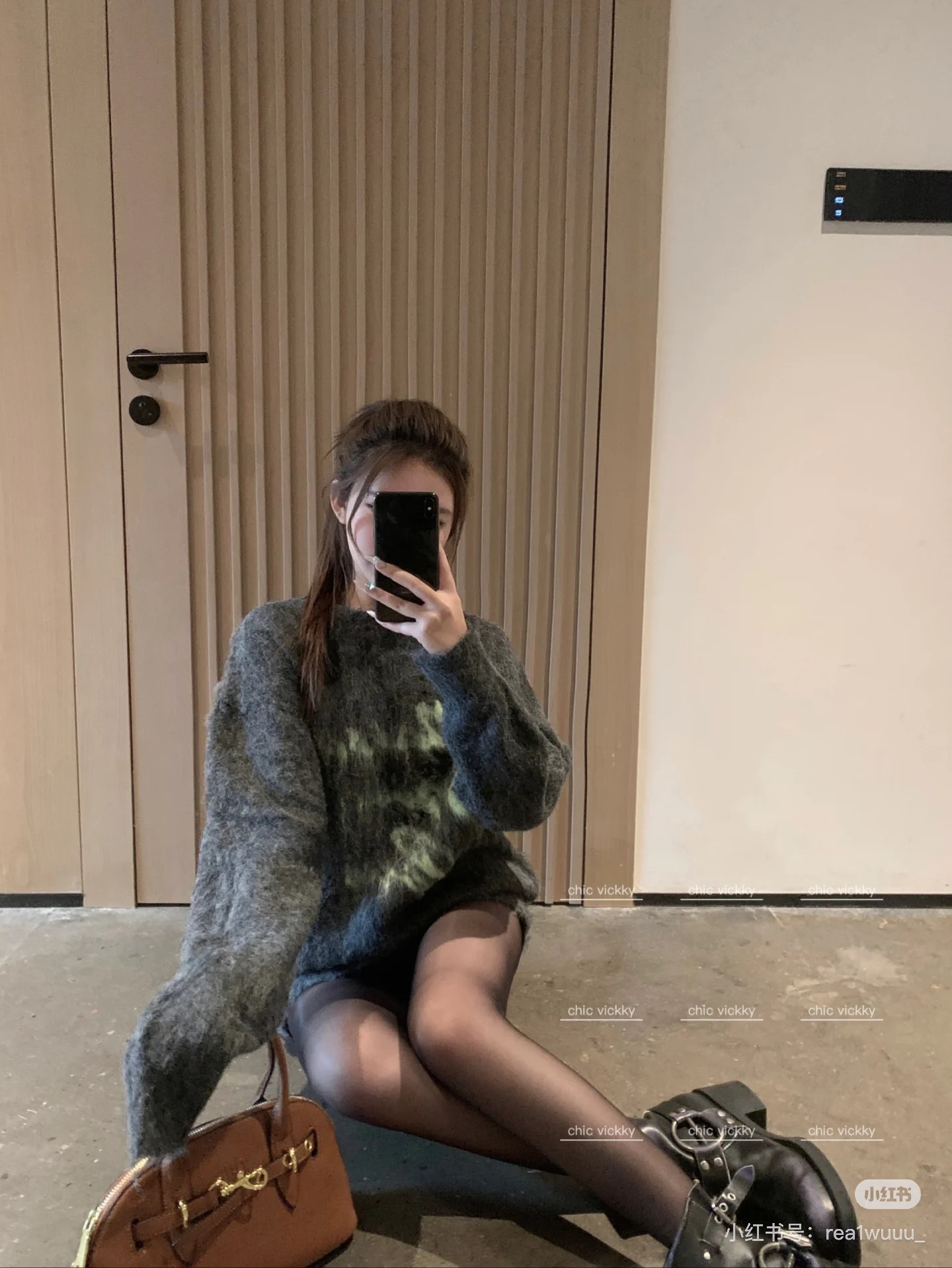 商品详情图片 5