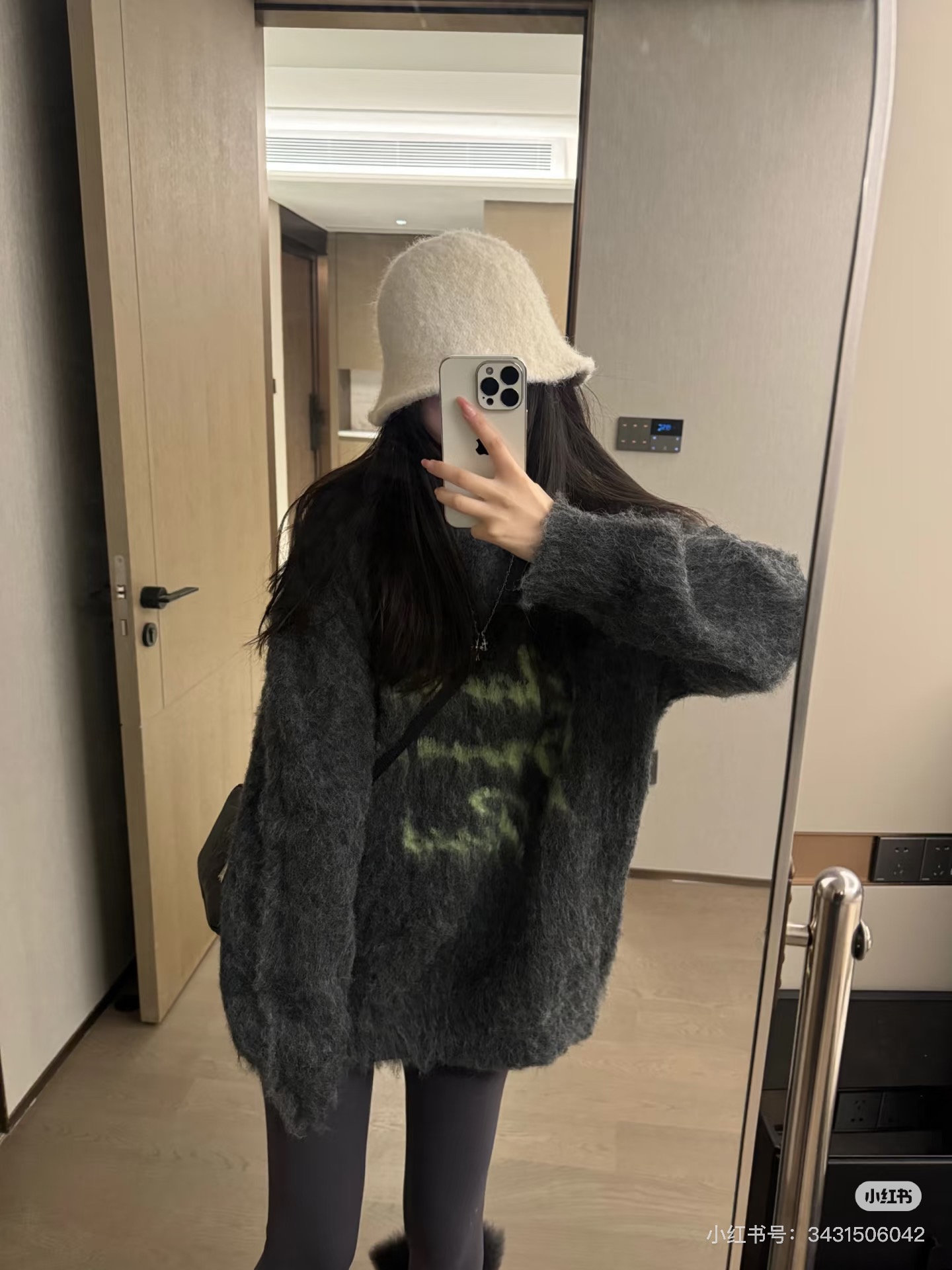 商品详情图片 2