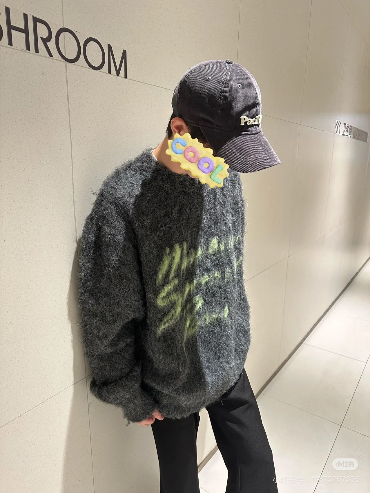 商品详情图片 3