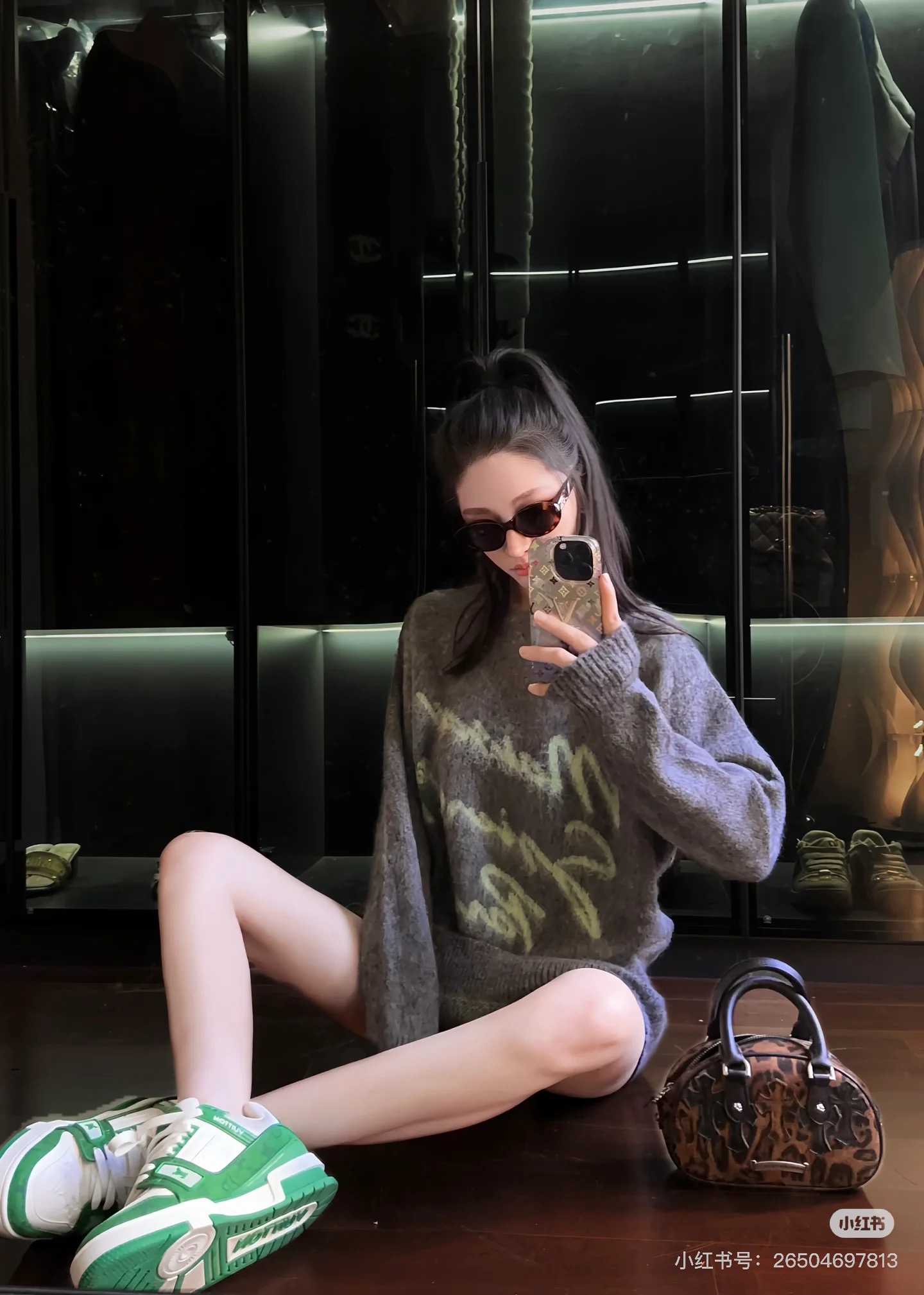 商品详情图片 4