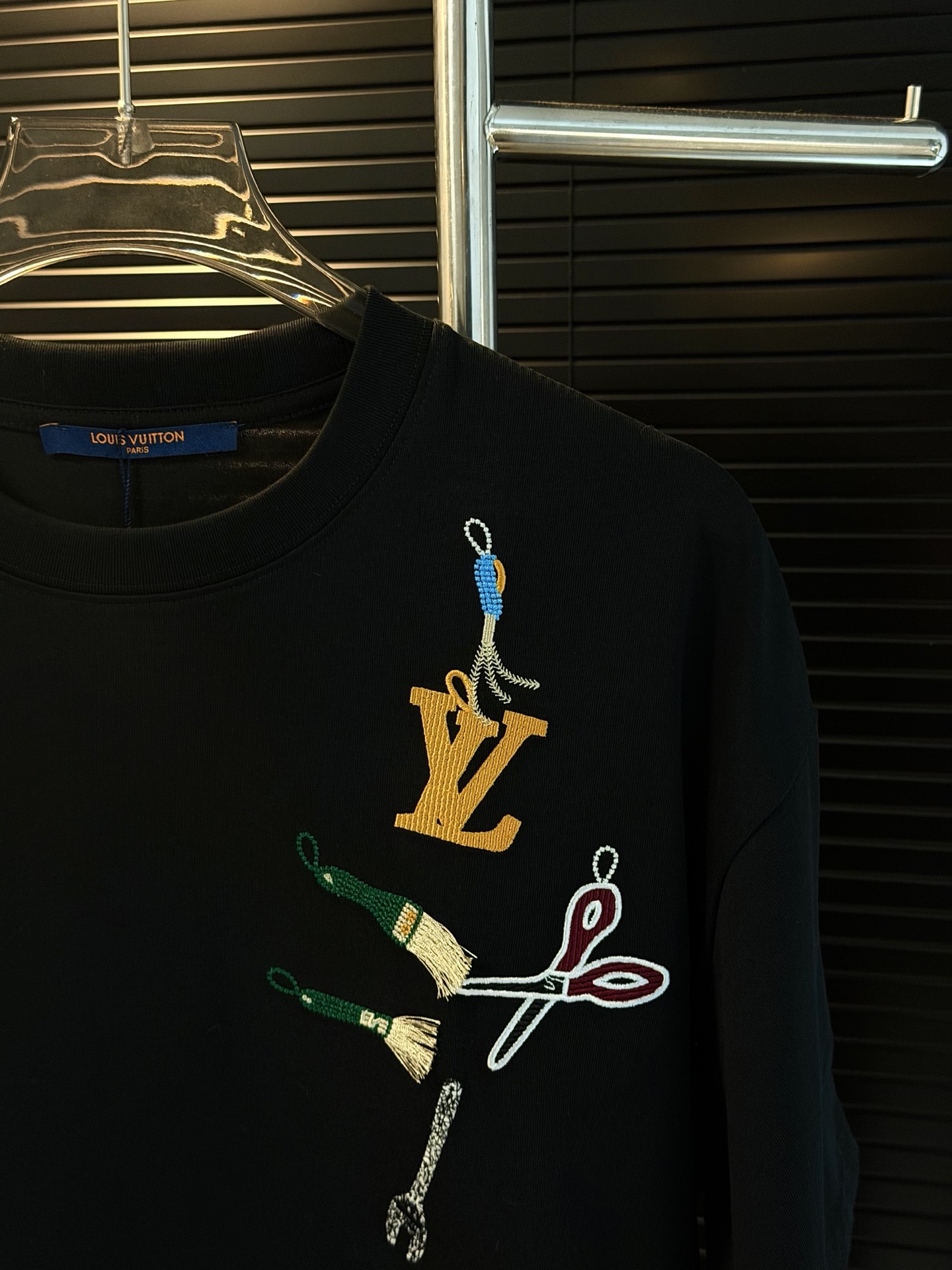 Miniatura 4