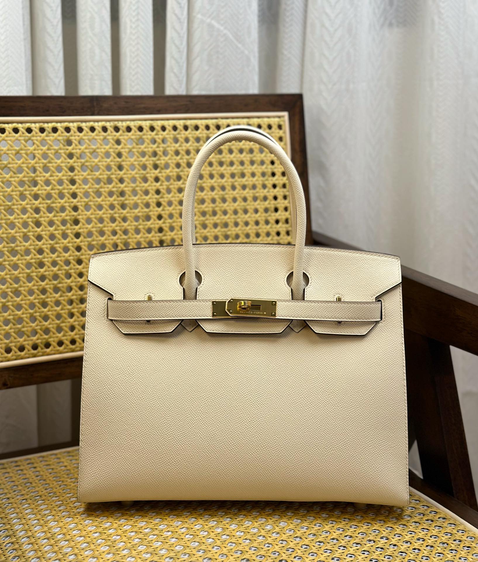 La migliore replica all'ingrosso
 Hermes Birkin Superiore
 Borse Borsette Bianco